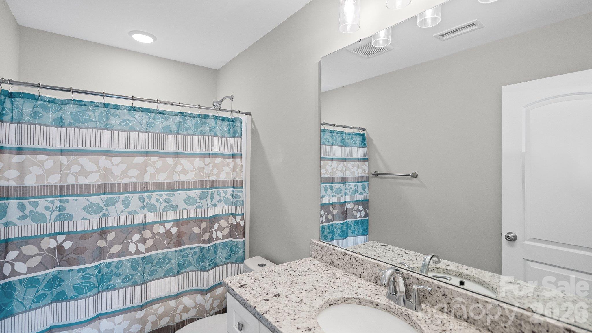 1522 Snuggs Park Road Property Photo 21