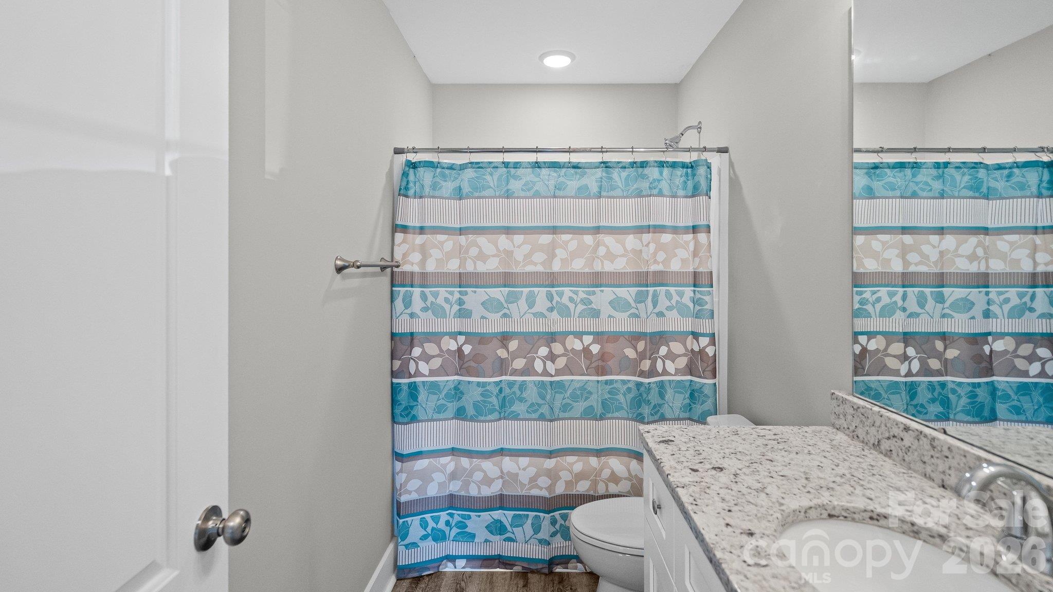 1522 Snuggs Park Road Property Photo 22