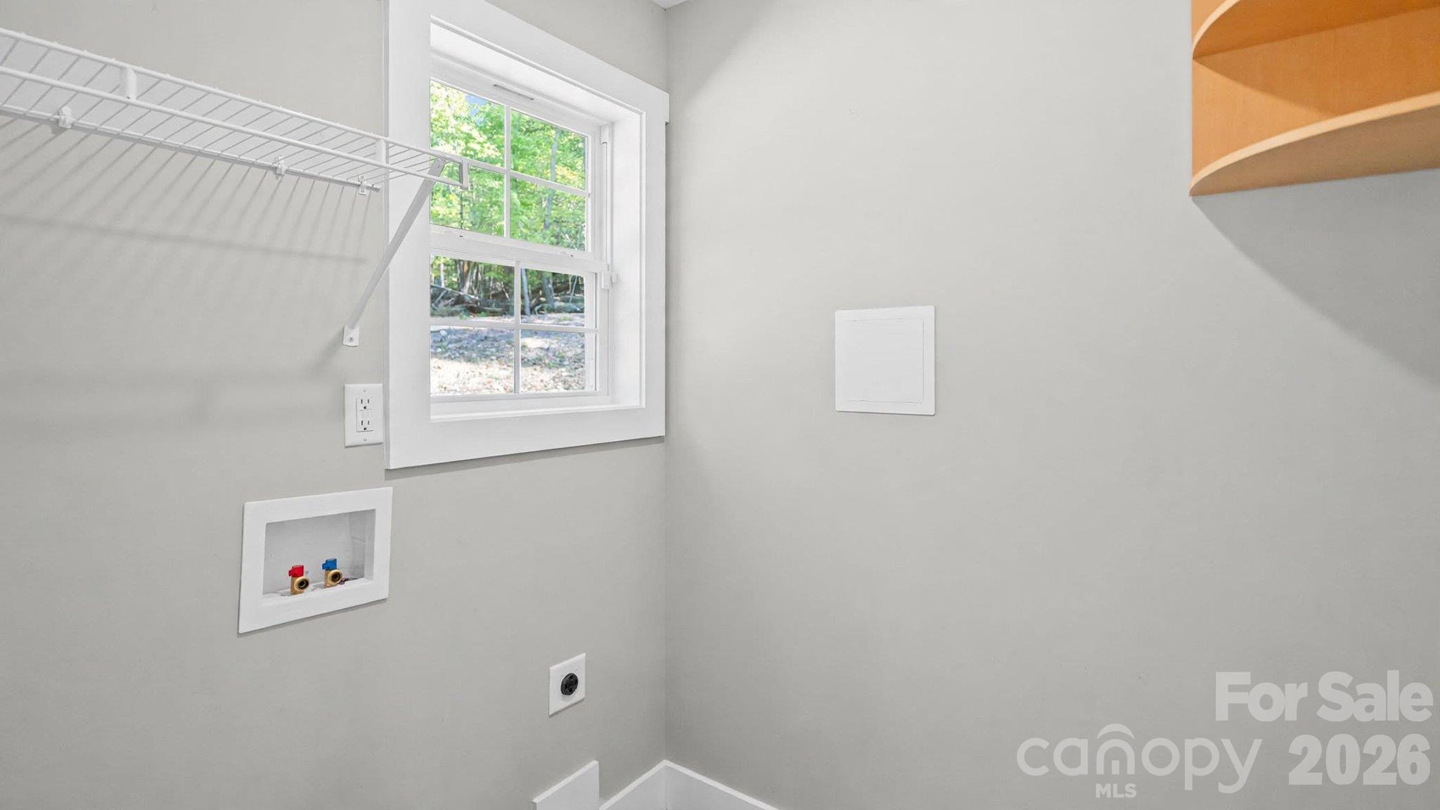1522 Snuggs Park Road Property Photo 23