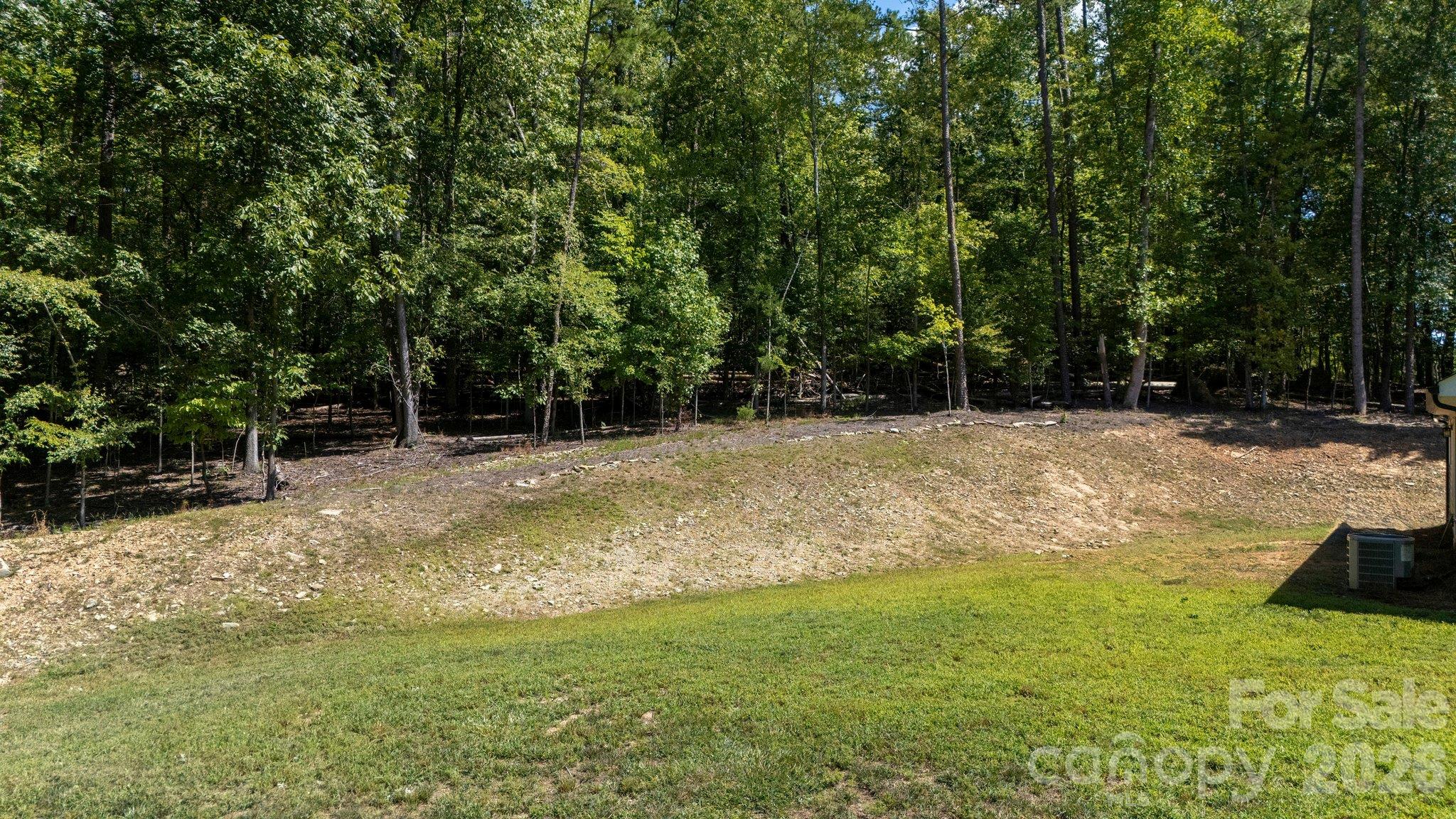 1522 Snuggs Park Road Property Photo 26