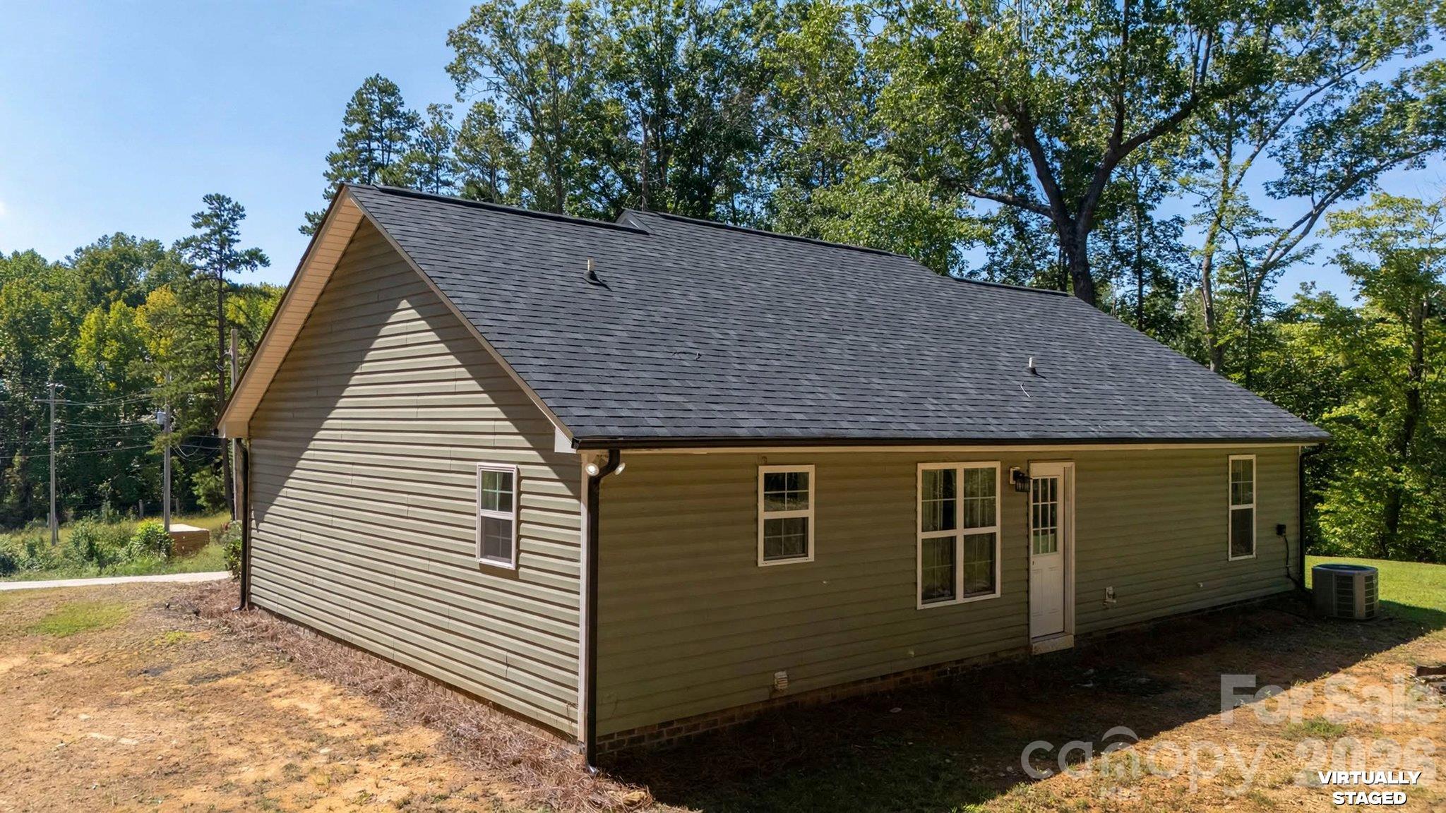 1522 Snuggs Park Road Property Photo 27