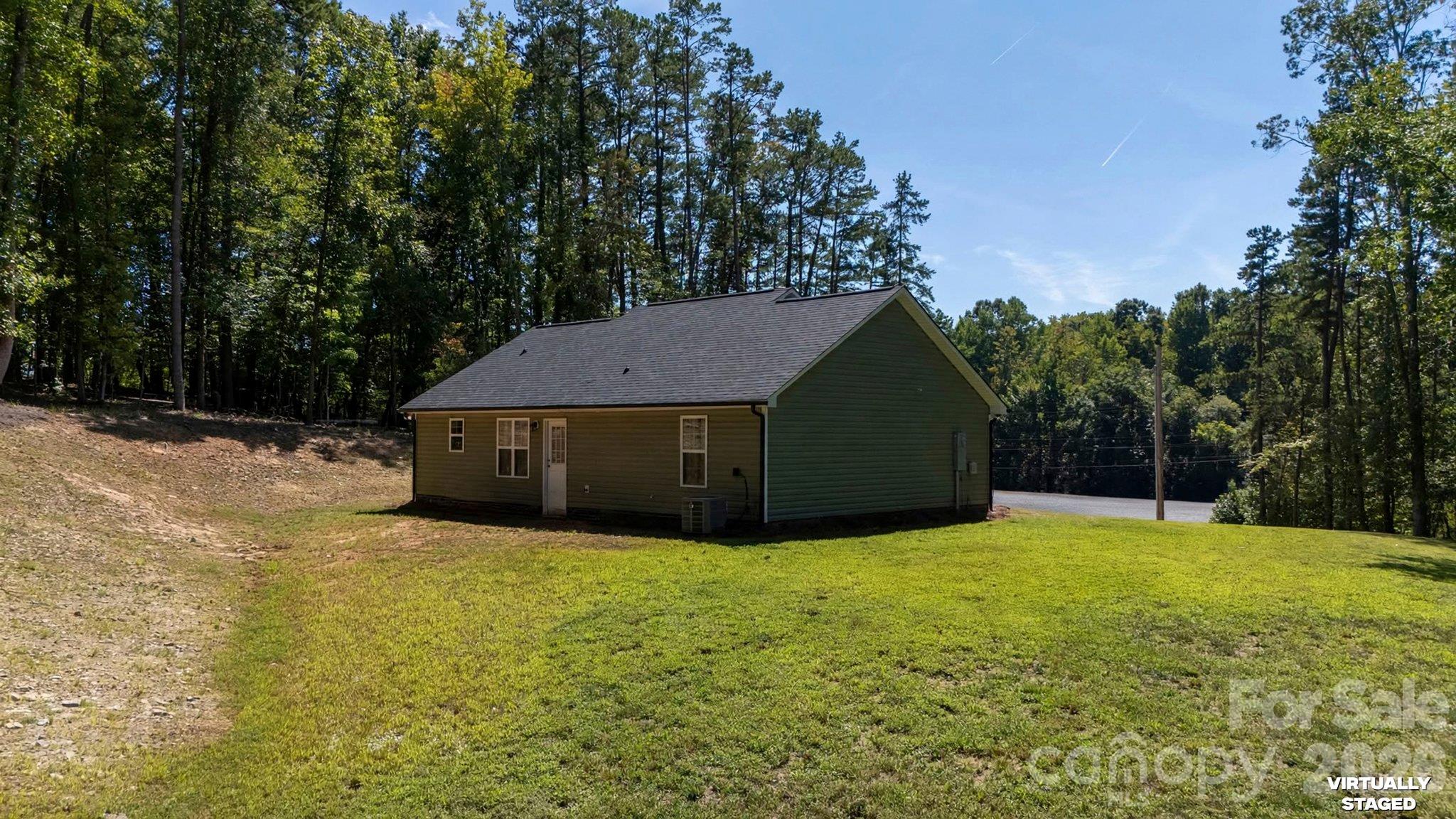 1522 Snuggs Park Road Property Photo 29