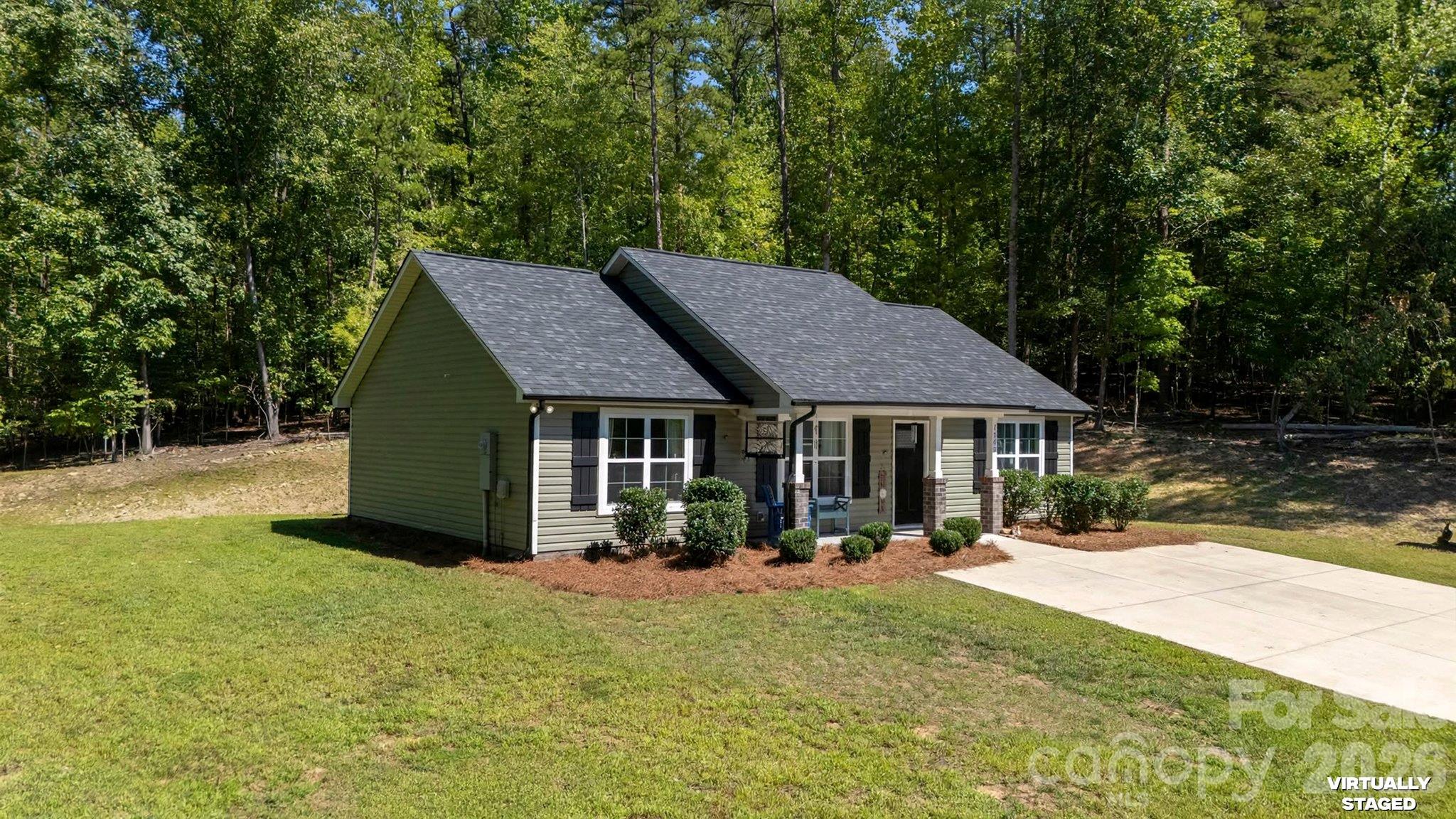 1522 Snuggs Park Road Property Photo 30