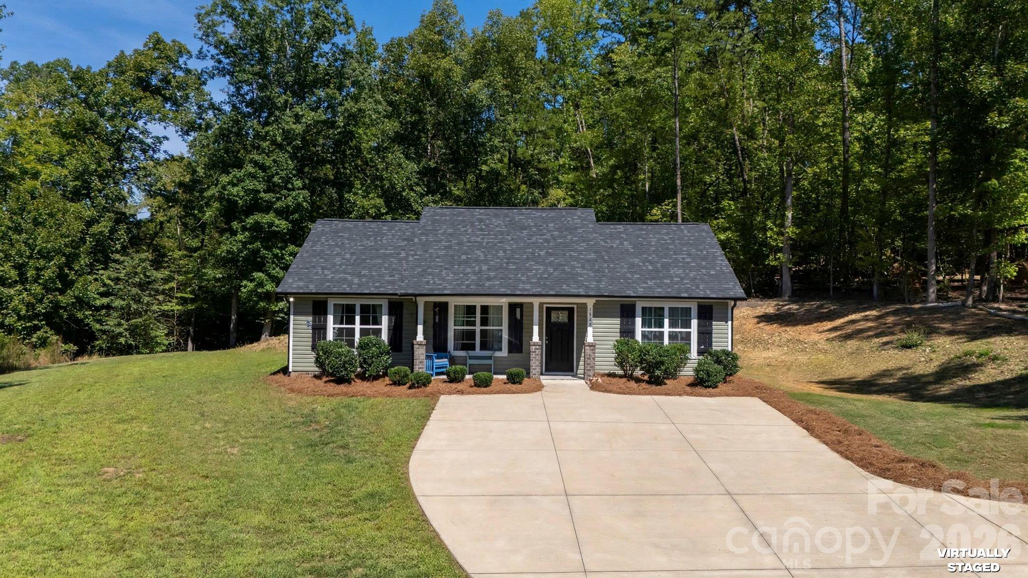 1522 Snuggs Park Road Property Photo 31