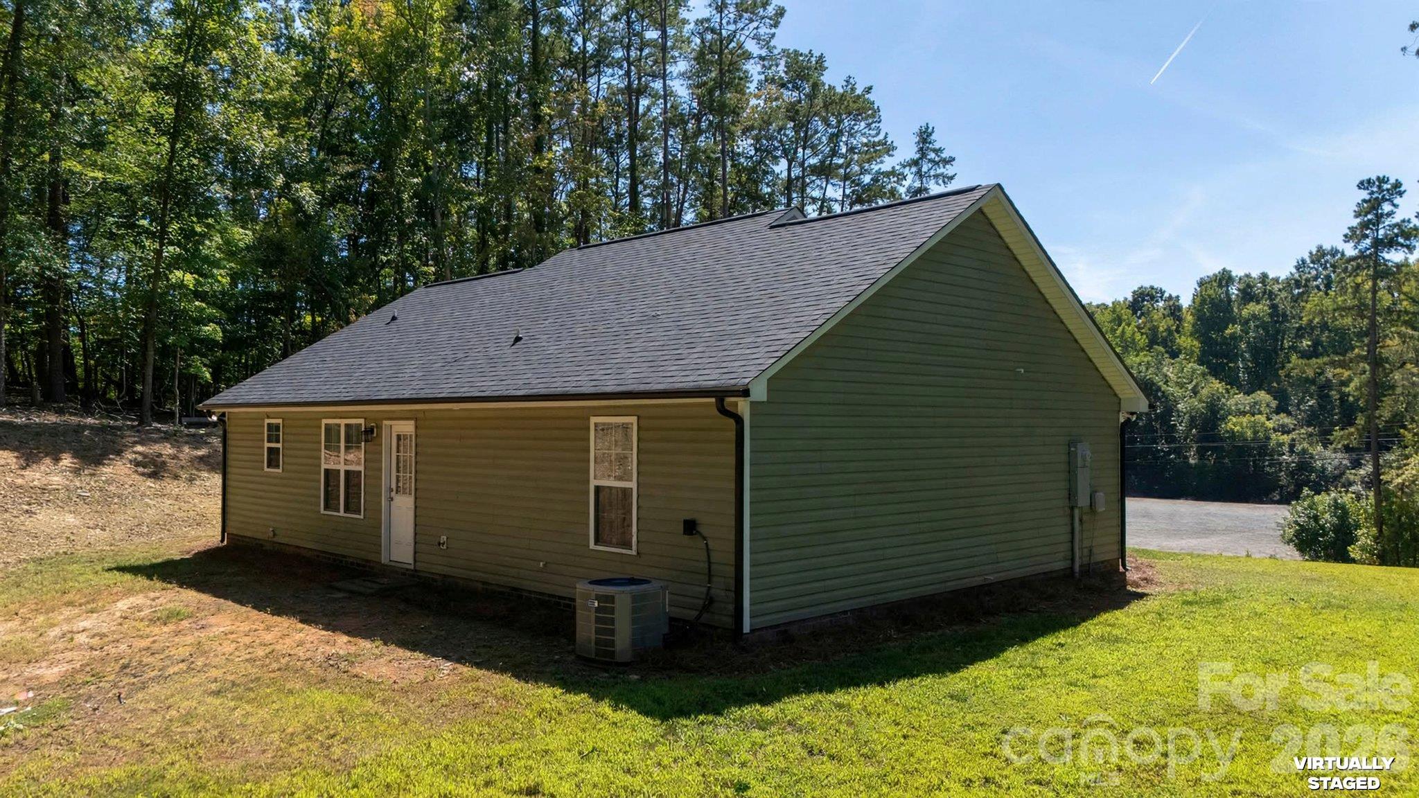 1522 Snuggs Park Road Property Photo 32