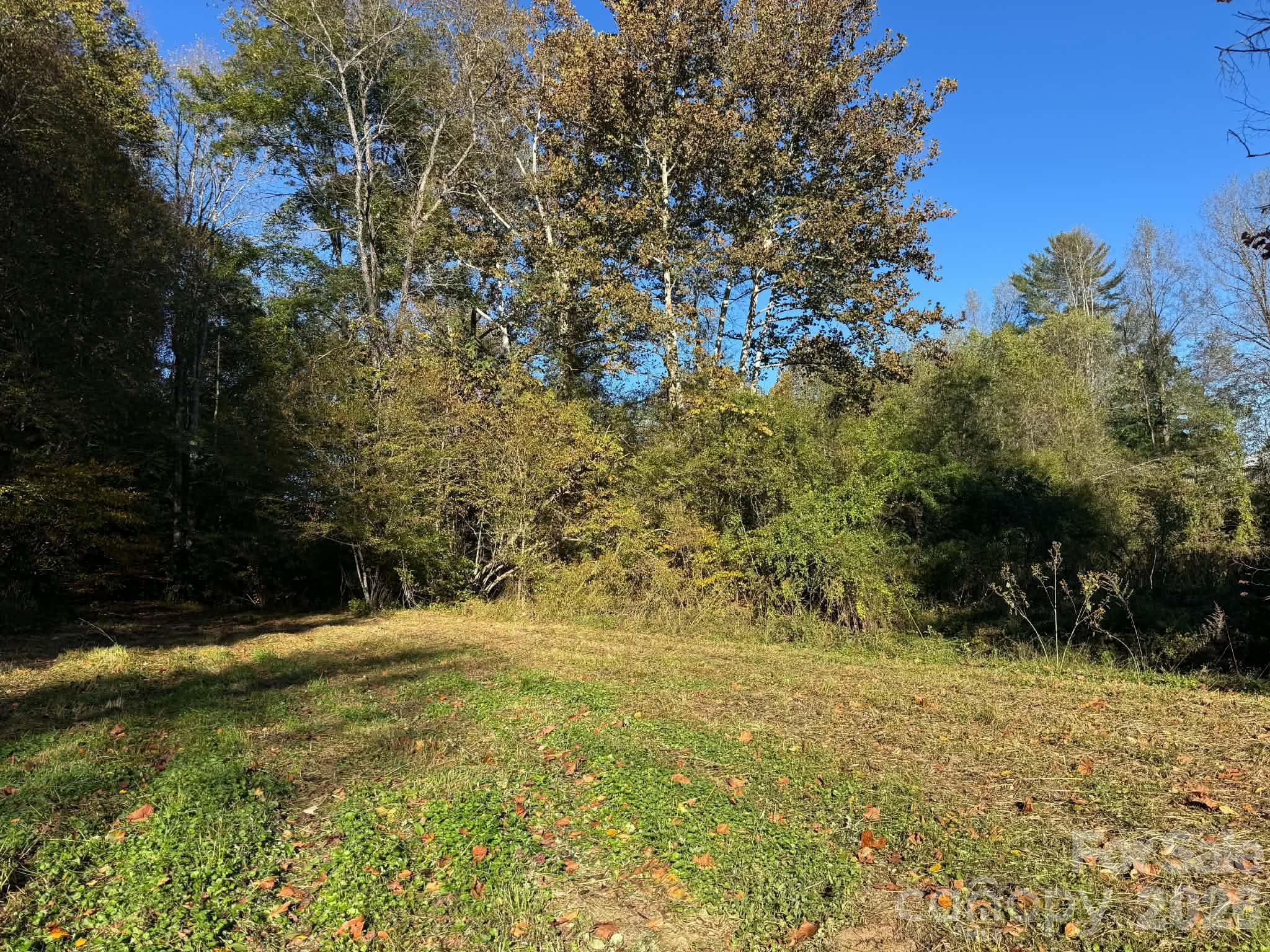 15.43 Ac Whisper Ridge Lane Property Photo 3