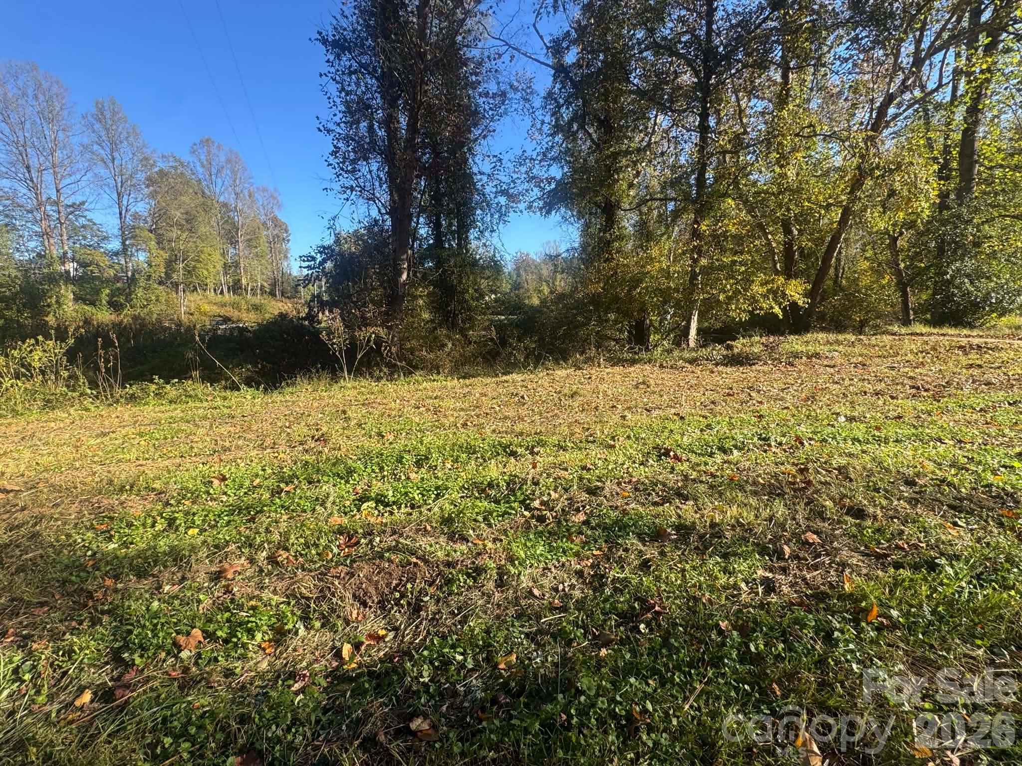 15.43 Ac Whisper Ridge Lane Property Photo 4