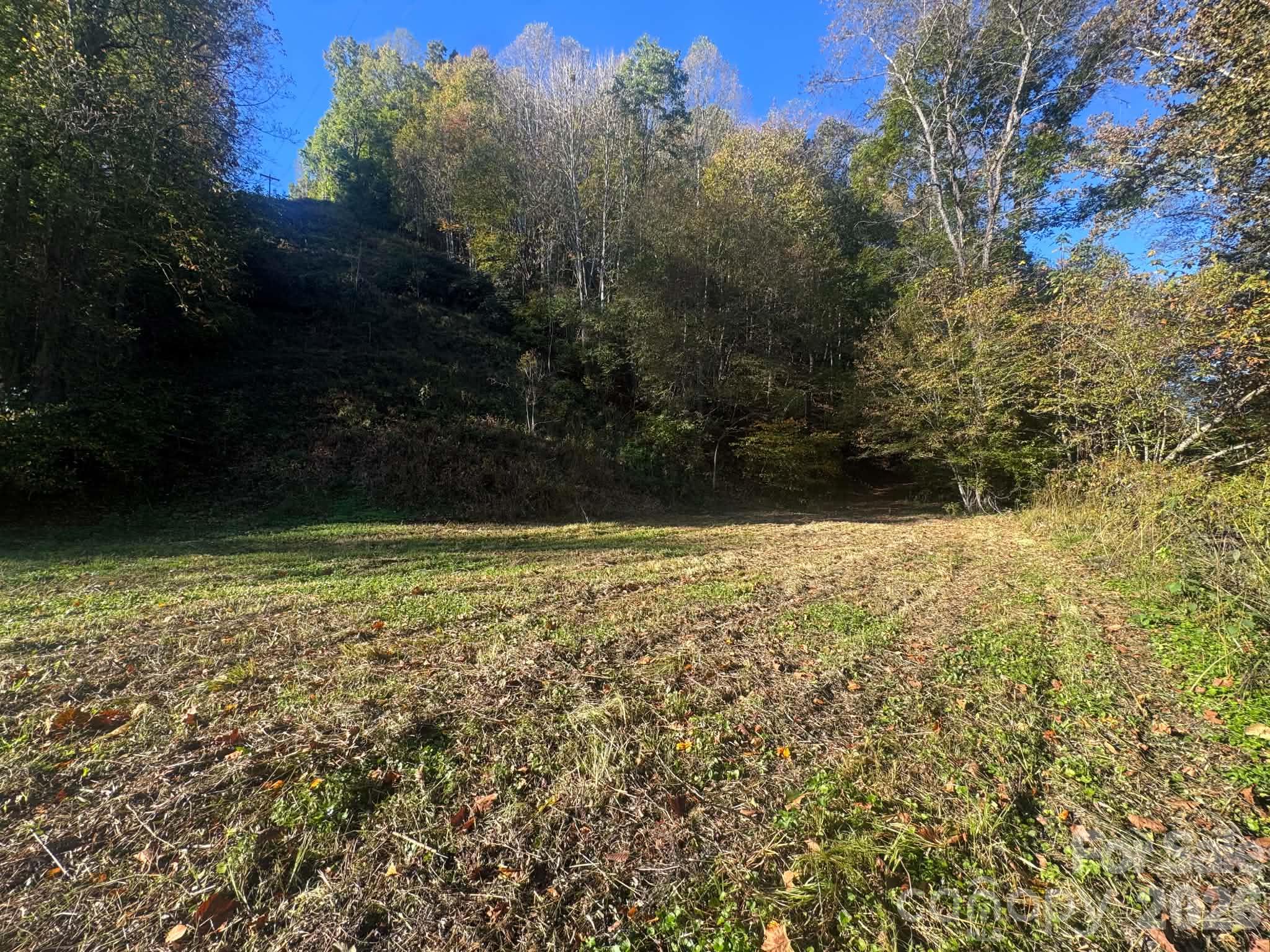 15.43 Ac Whisper Ridge Lane Property Photo 5