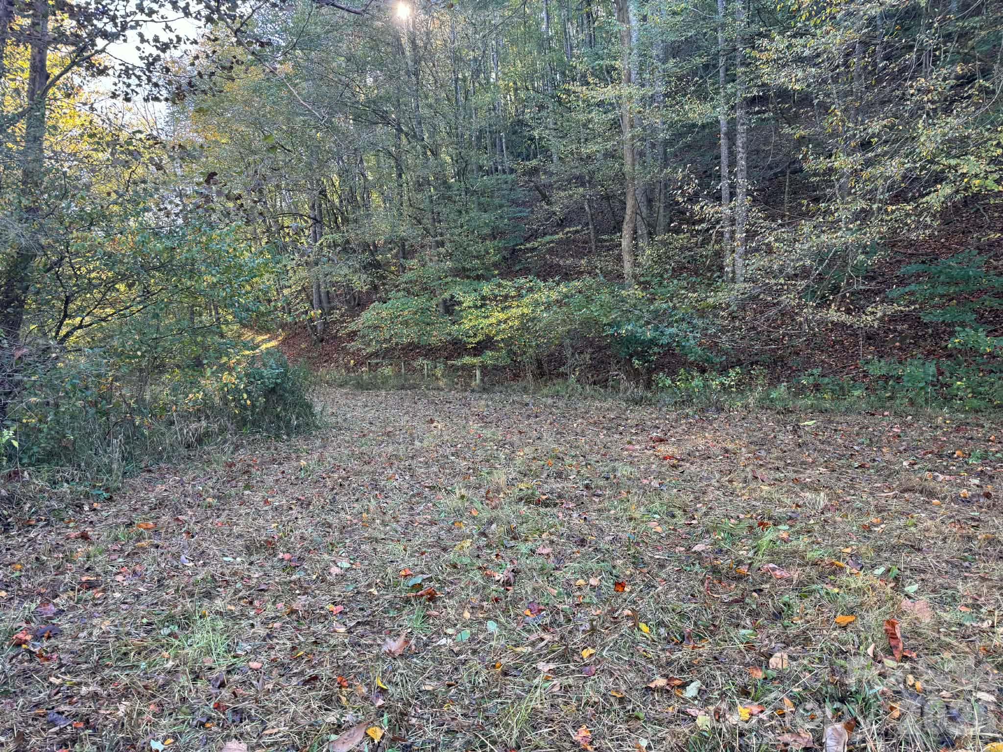 15.43 Ac Whisper Ridge Lane Property Photo 9