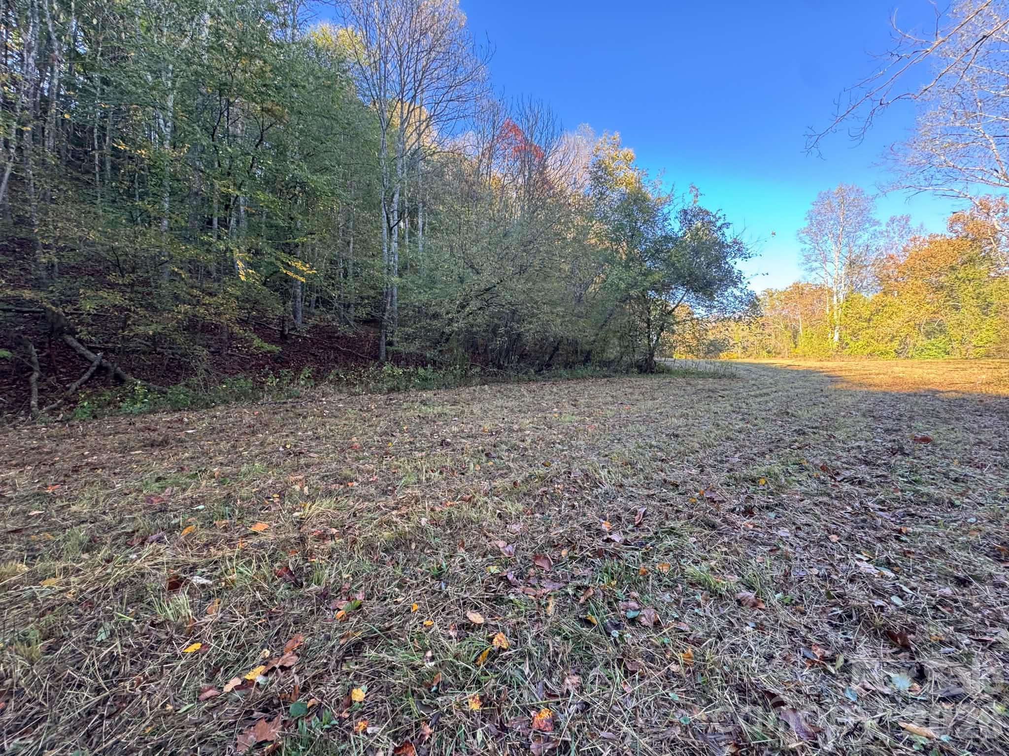 15.43 Ac Whisper Ridge Lane Property Photo 10