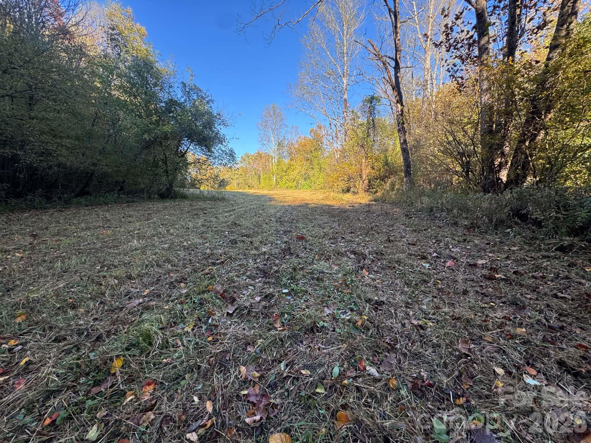 15.43 Ac Whisper Ridge Lane Property Photo 11