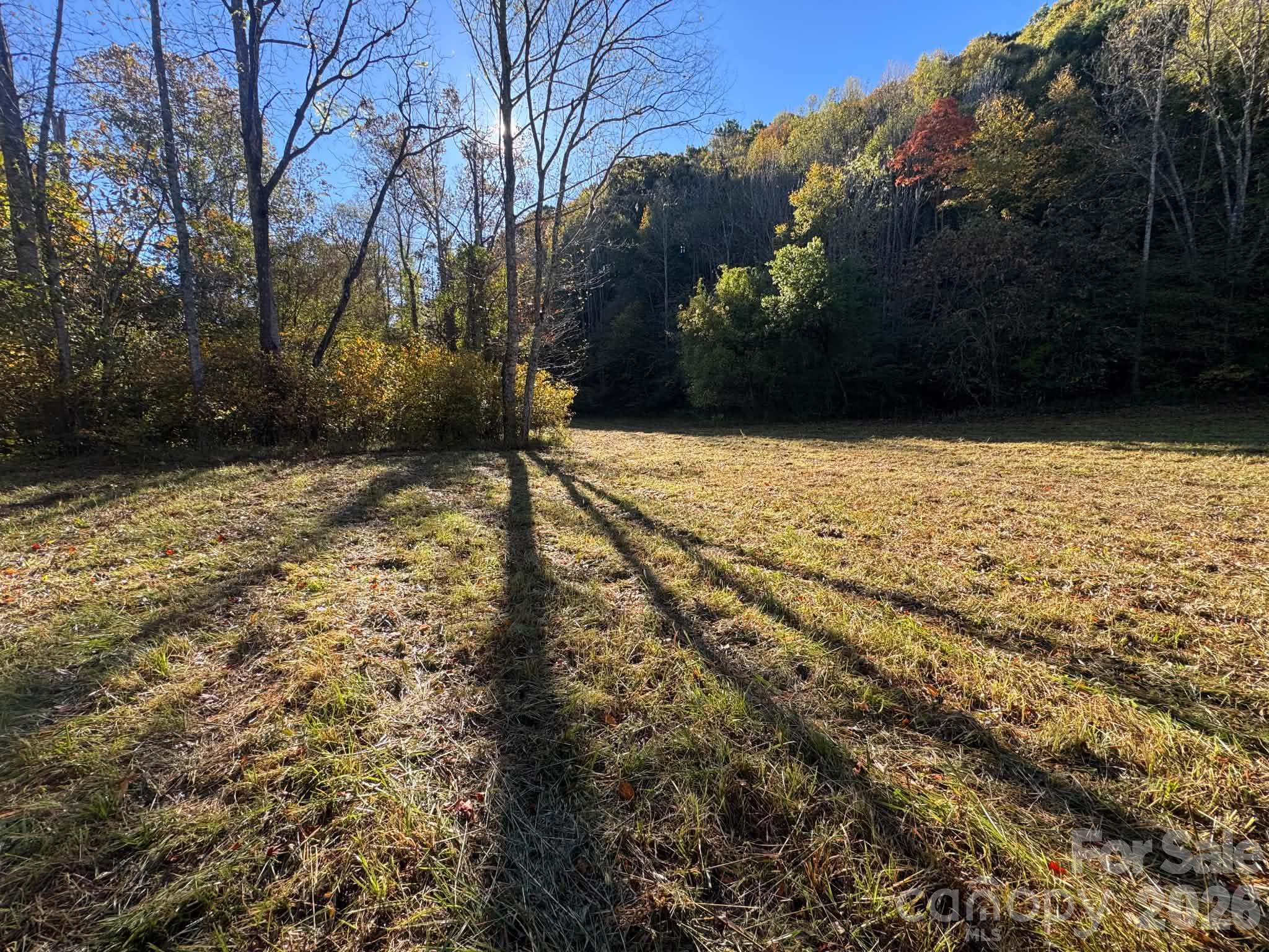 15.43 Ac Whisper Ridge Lane Property Photo 12