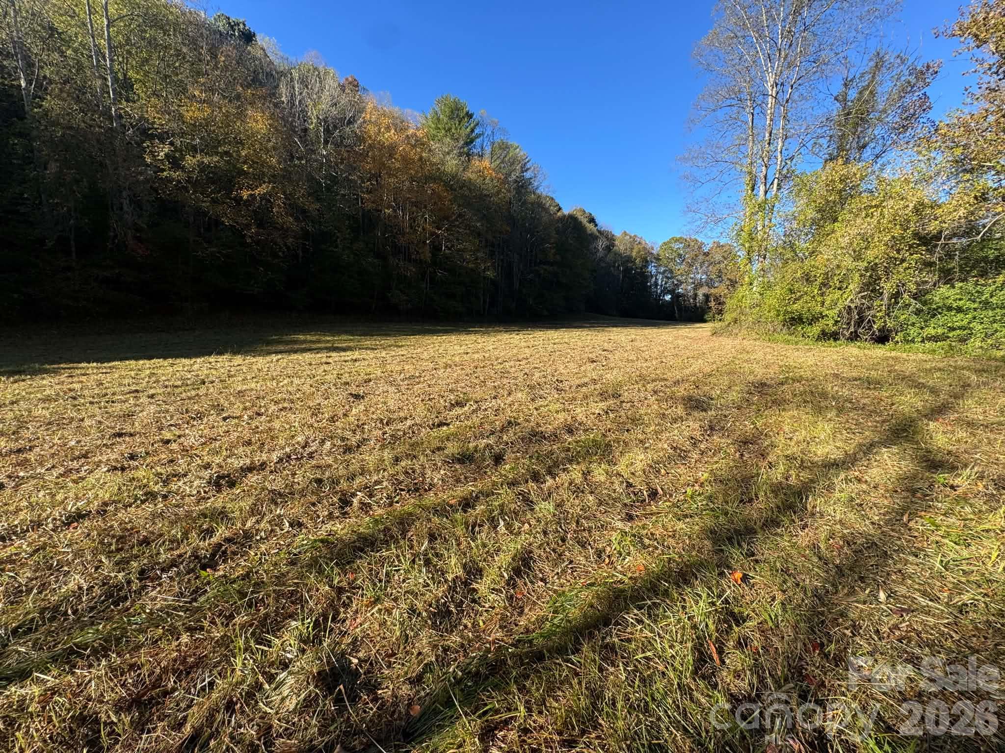 15.43 Ac Whisper Ridge Lane Property Photo 13