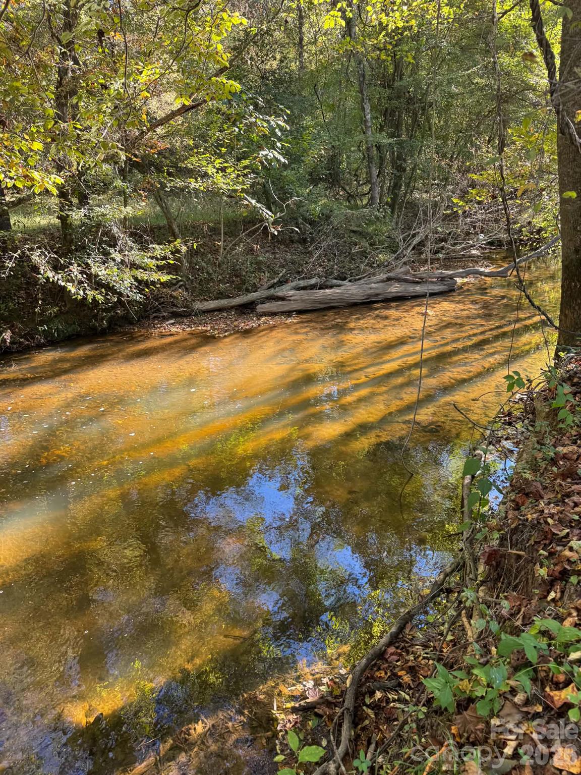 15.43 Ac Whisper Ridge Lane Property Photo 14