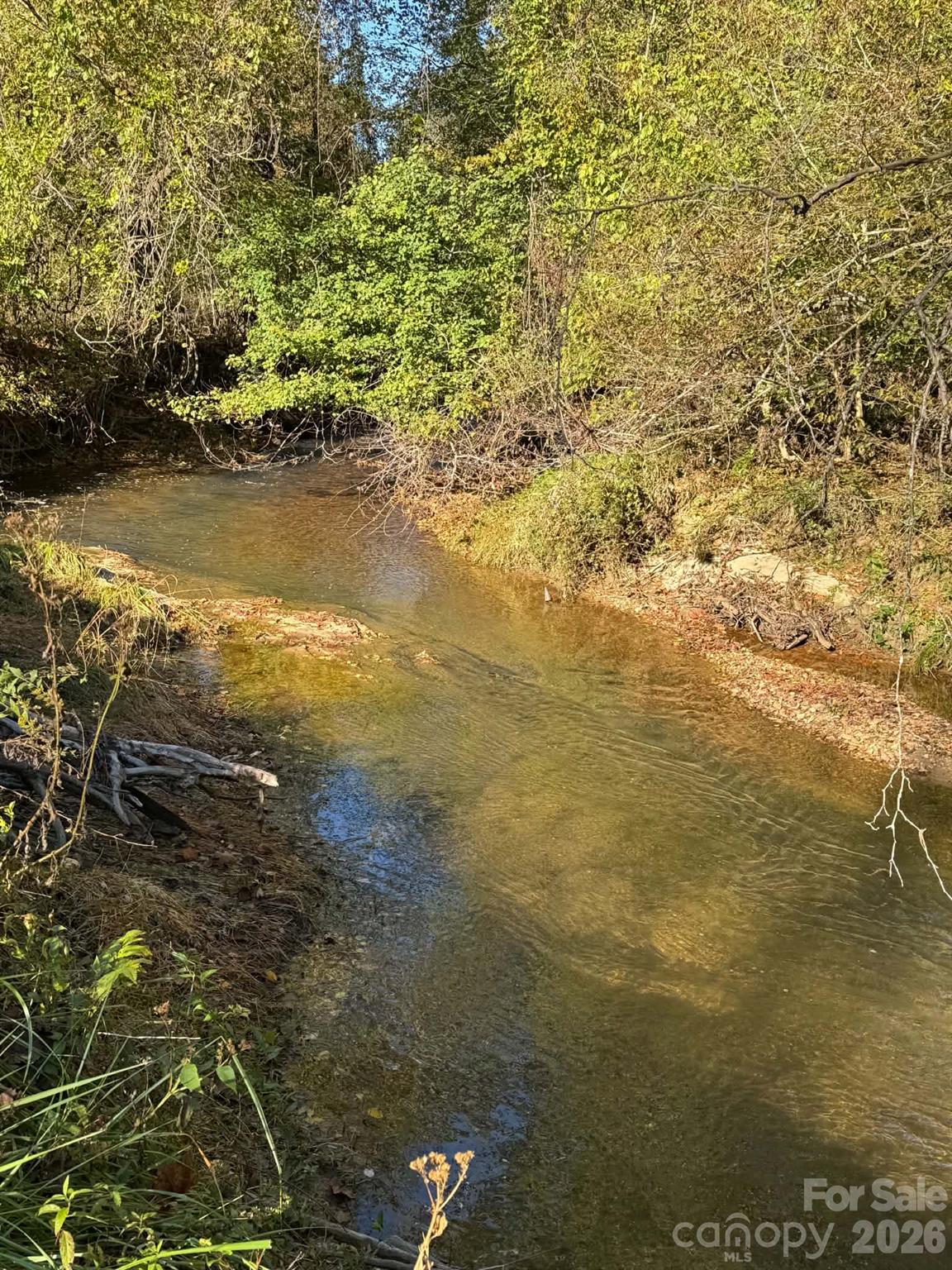 15.43 Ac Whisper Ridge Lane Property Photo 16
