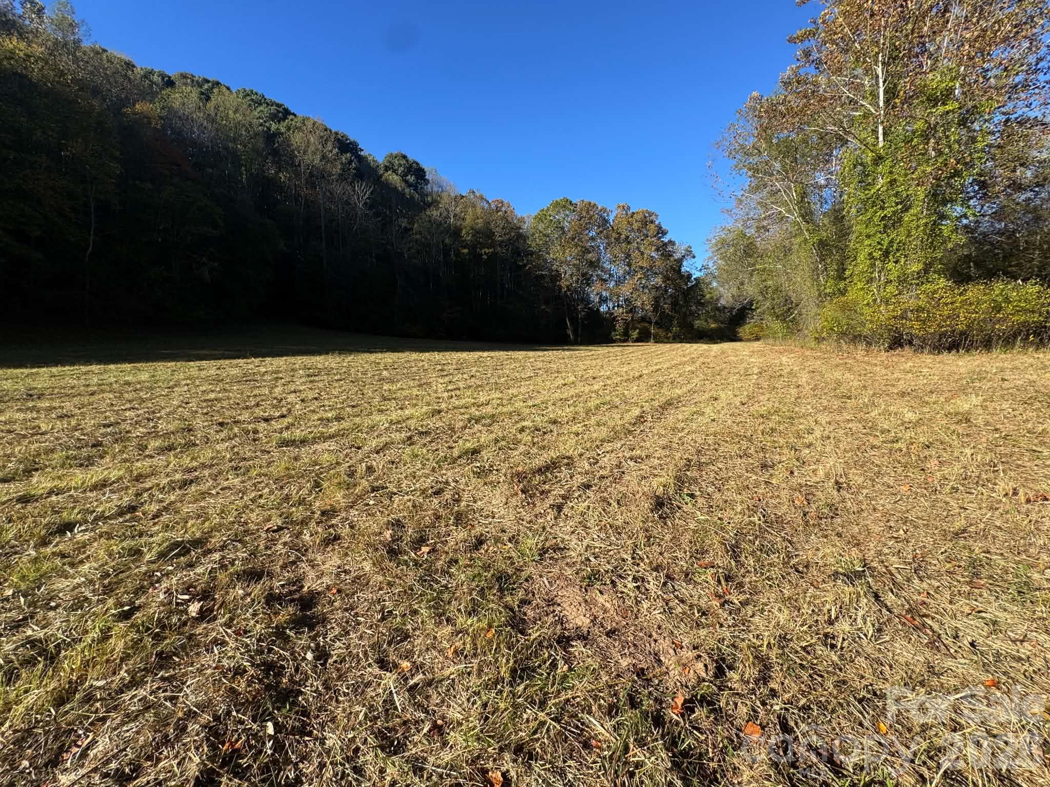 15.43 Ac Whisper Ridge Lane Property Photo 17