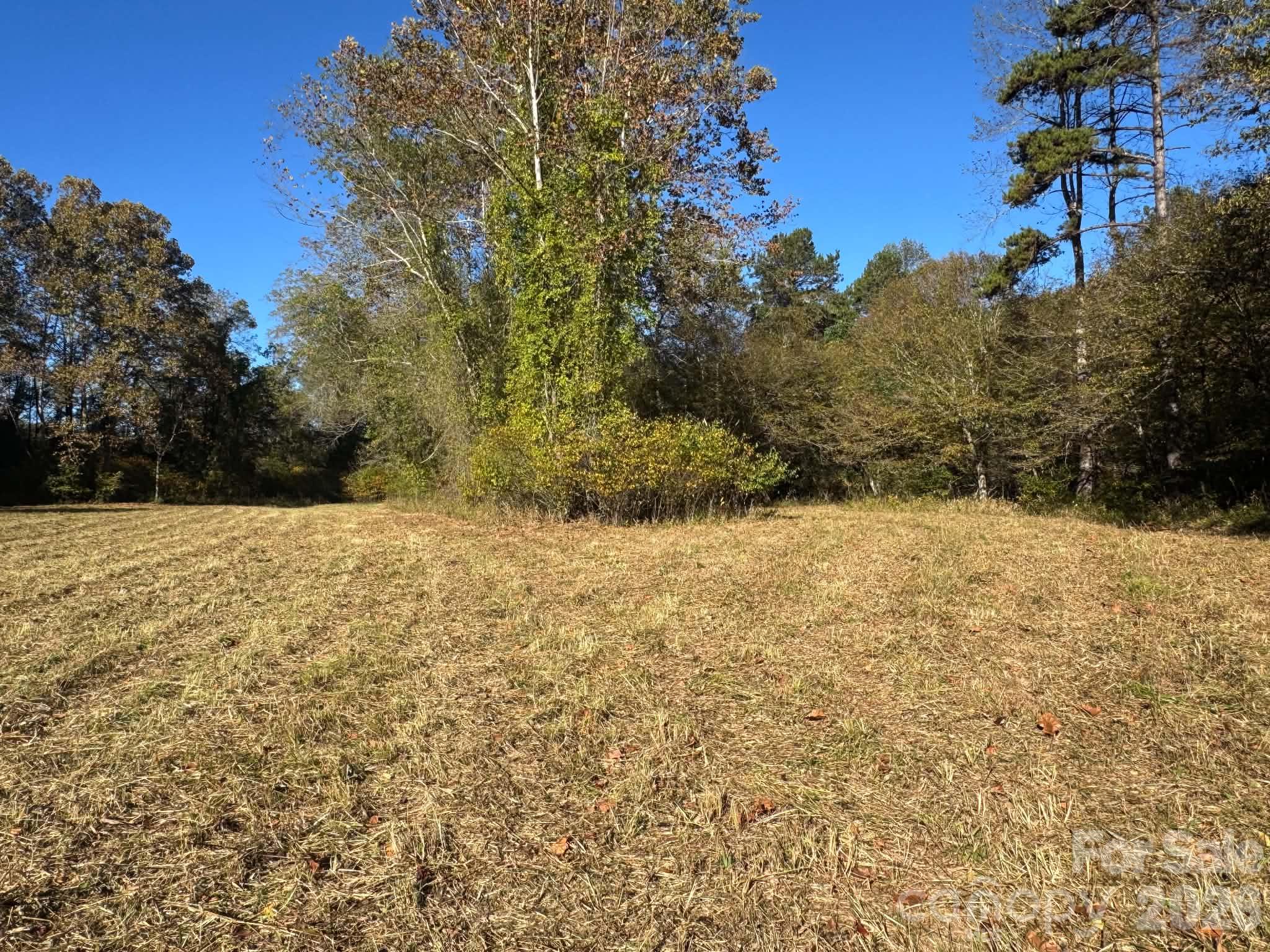 15.43 Ac Whisper Ridge Lane Property Photo 18