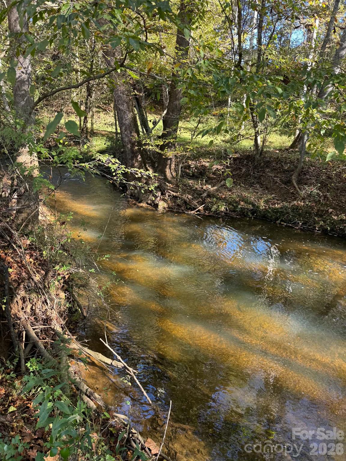 15.43 Ac Whisper Ridge Lane Property Photo 19