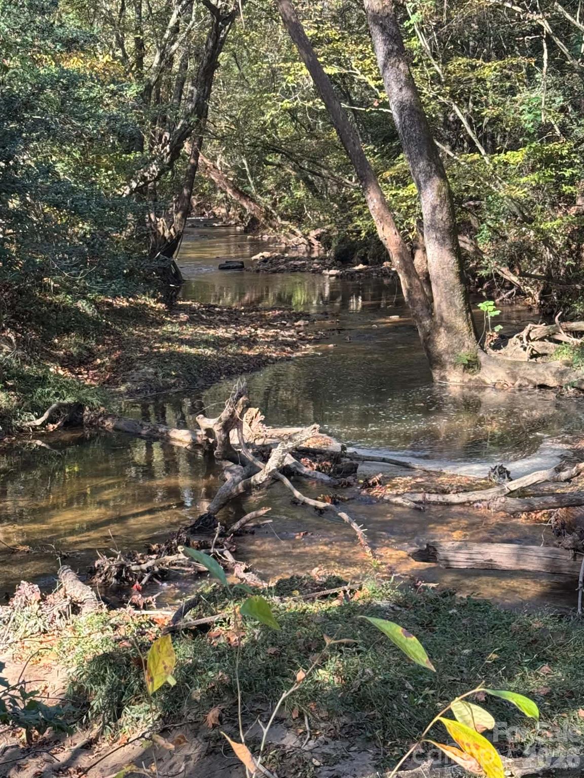 15.43 Ac Whisper Ridge Lane Property Photo 20