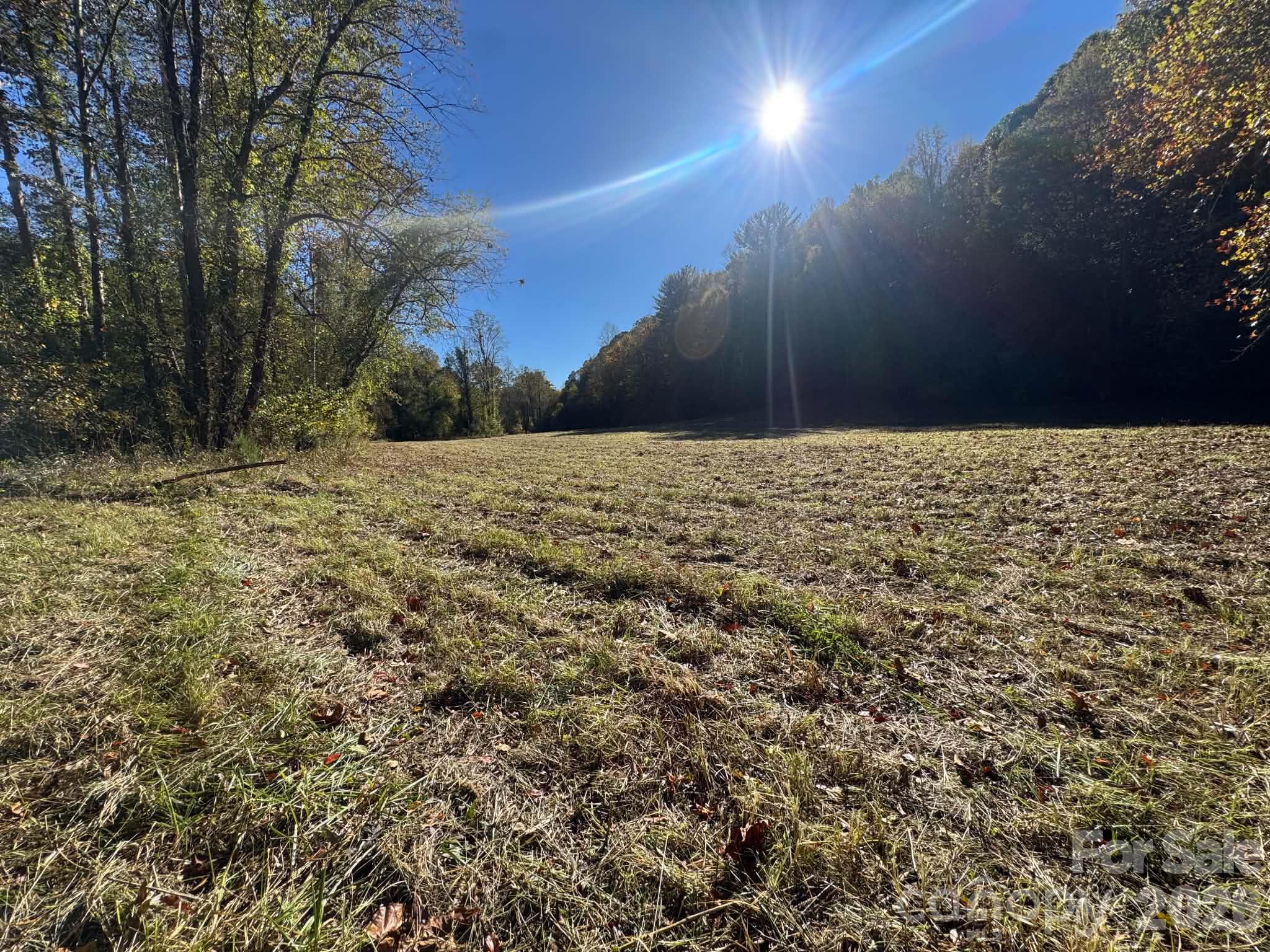 15.43 Ac Whisper Ridge Lane Property Photo 21