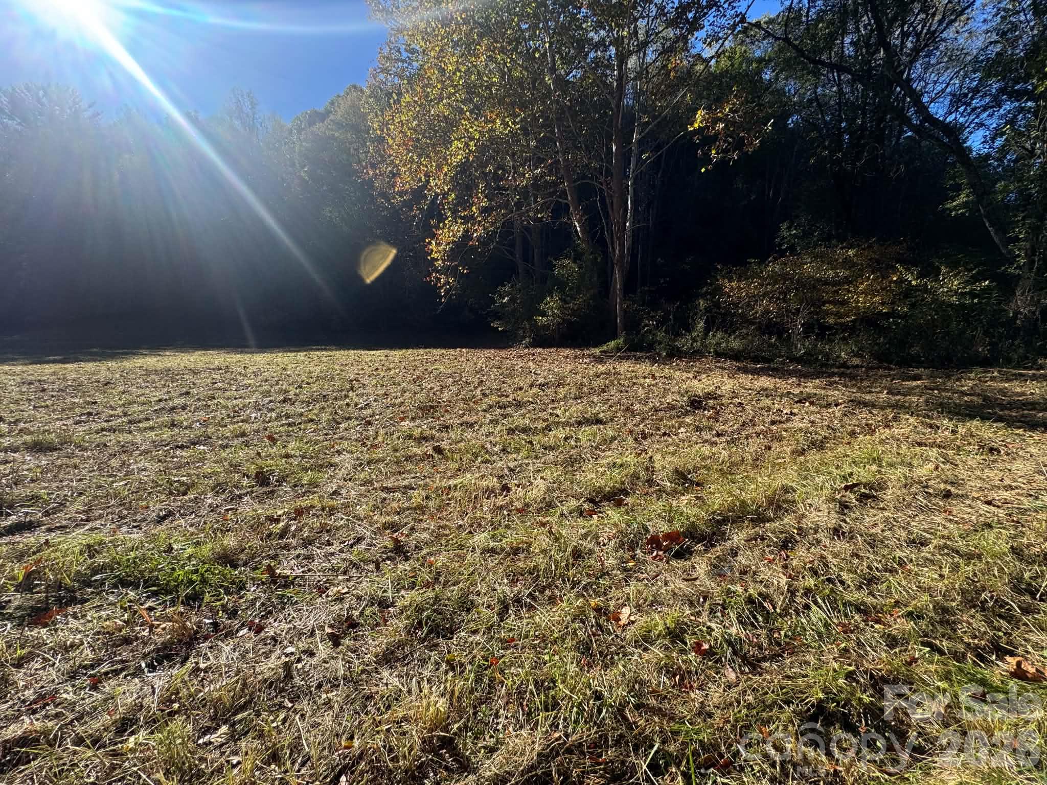 15.43 Ac Whisper Ridge Lane Property Photo 22