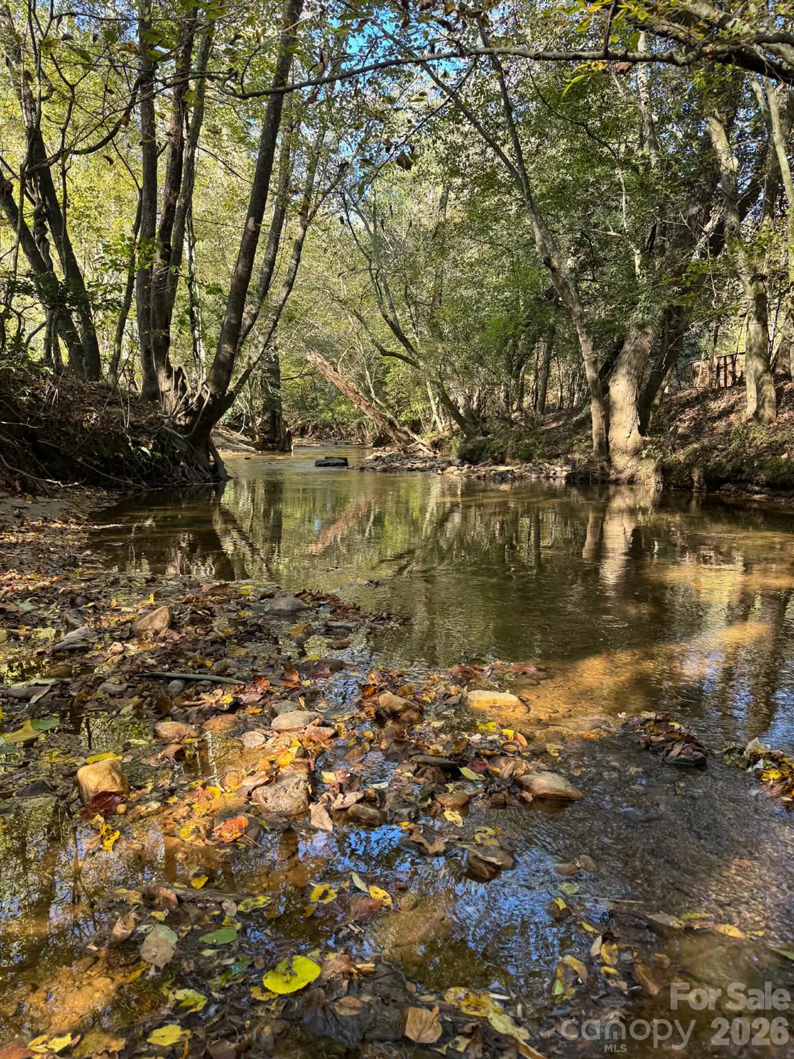 15.43 Ac Whisper Ridge Lane Property Photo 23