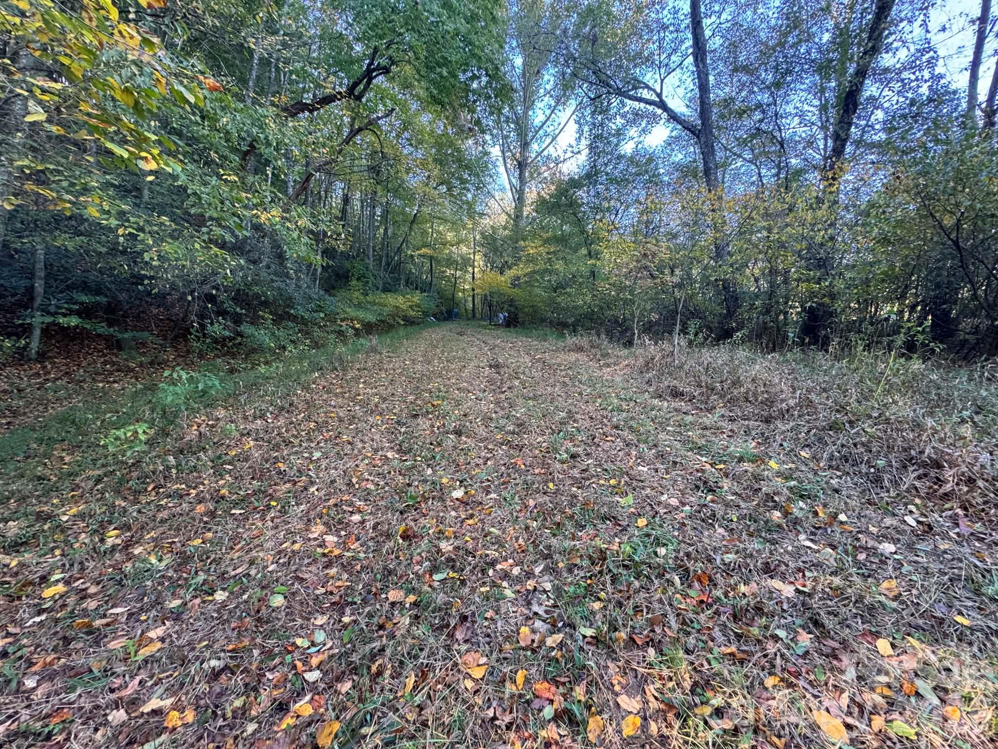 15.43 Ac Whisper Ridge Lane Property Photo 24