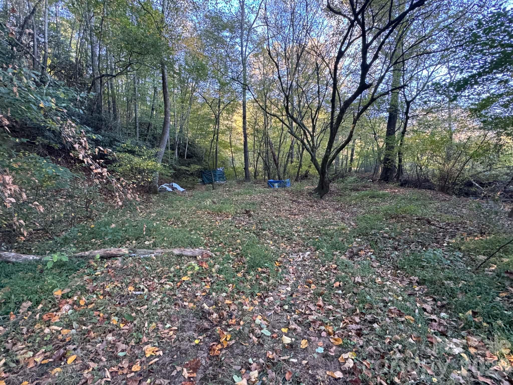 15.43 Ac Whisper Ridge Lane Property Photo 28