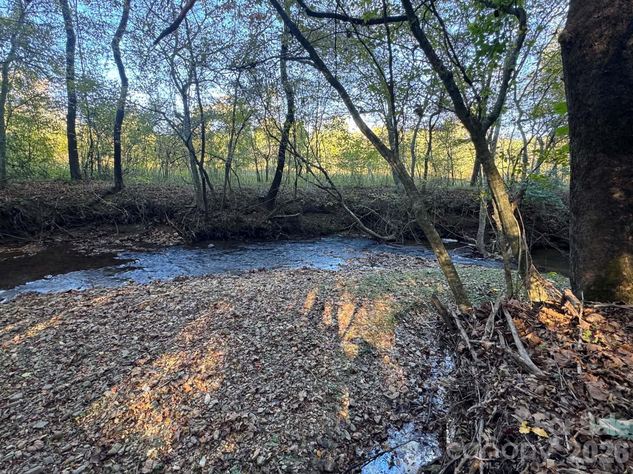 15.43 Ac Whisper Ridge Lane Property Photo 30