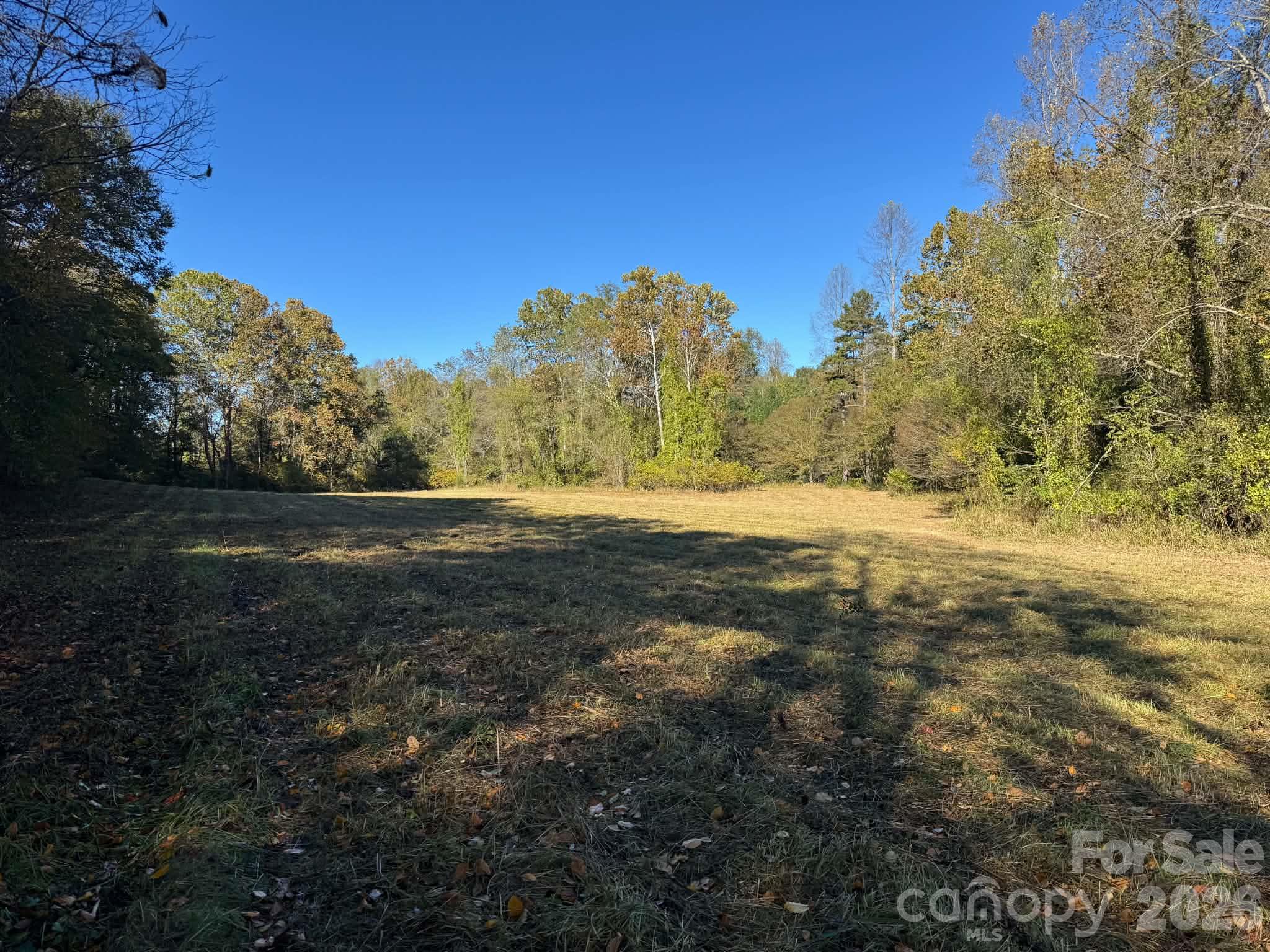 15.43 Ac Whisper Ridge Lane Property Photo 31