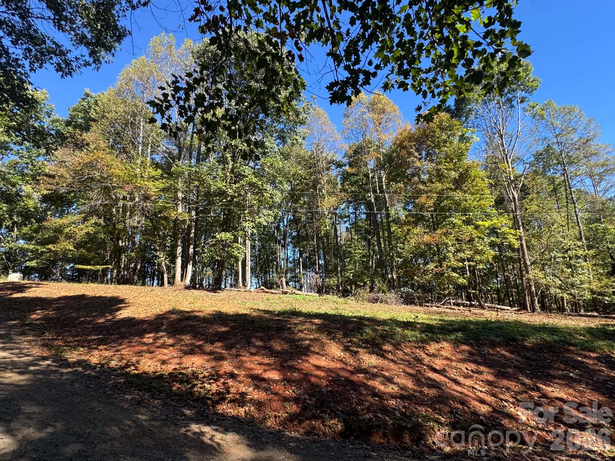 15.43 Ac Whisper Ridge Lane Property Photo 36