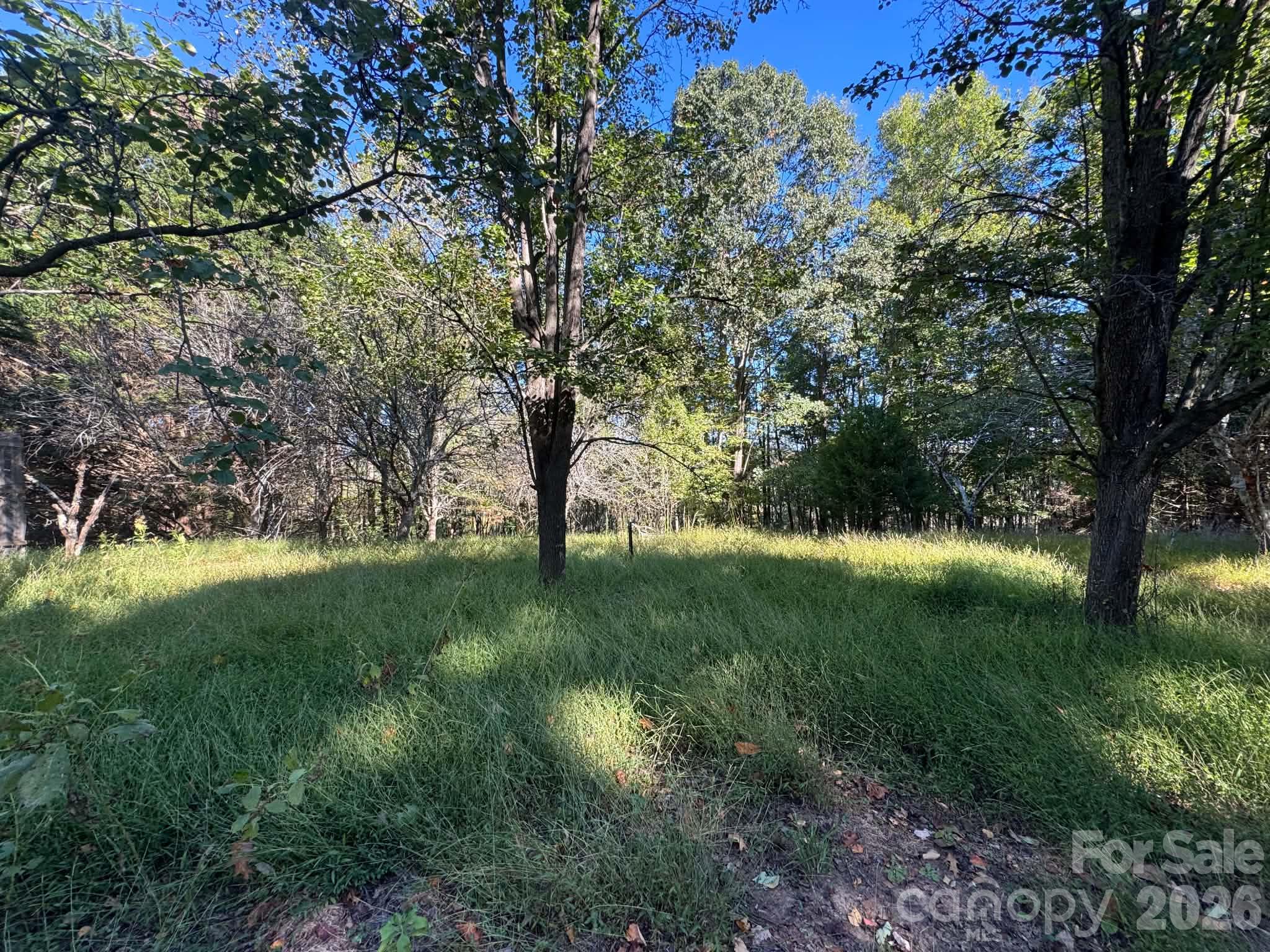 15.43 Ac Whisper Ridge Lane Property Photo 38