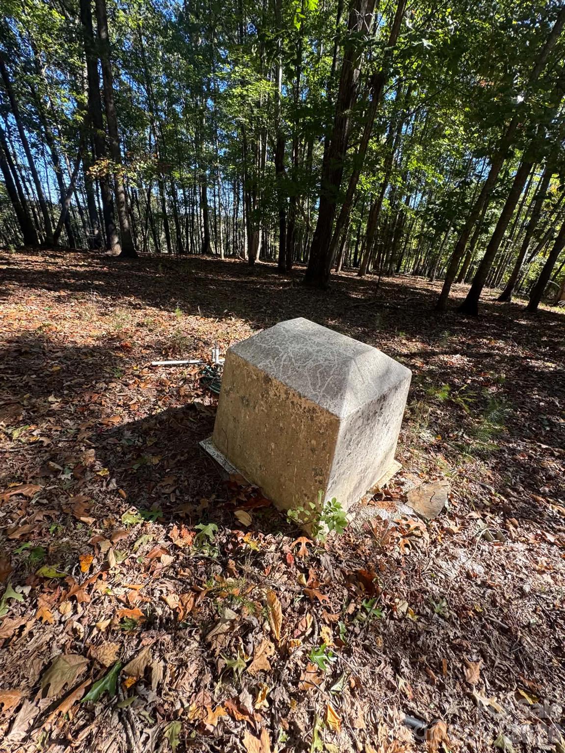 15.43 Ac Whisper Ridge Lane Property Photo 41