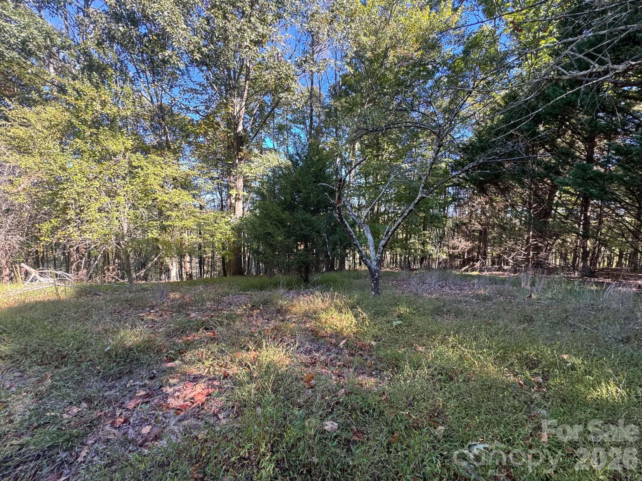 15.43 Ac Whisper Ridge Lane Property Photo 45