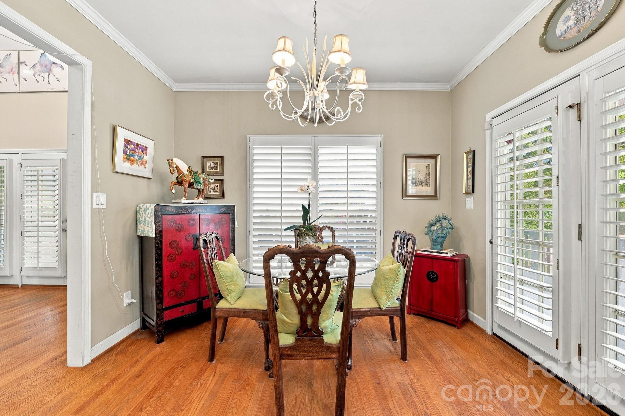 1093 Fairfield Drive Property Photo 11