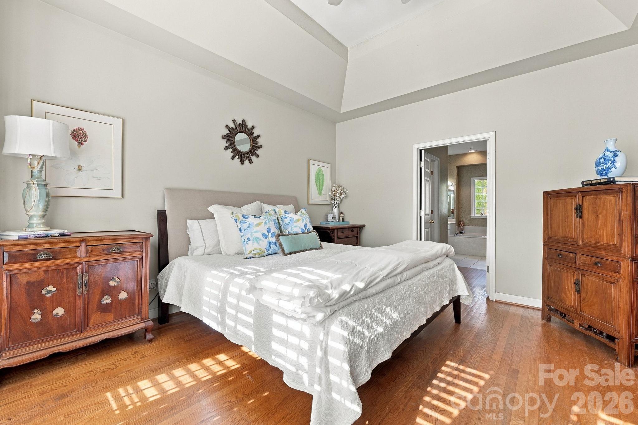1093 Fairfield Drive Property Photo 14