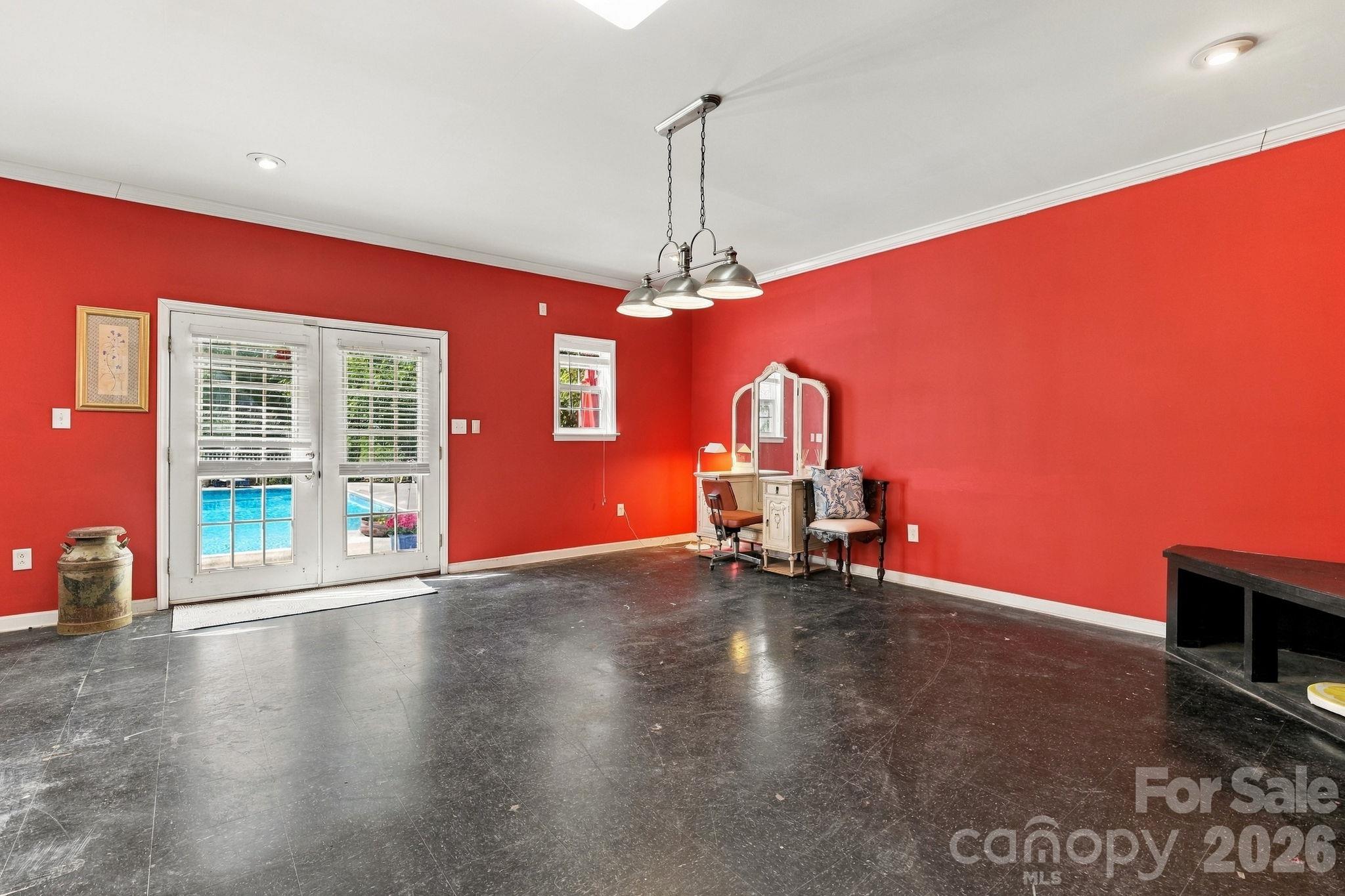 1093 Fairfield Drive Property Photo 28