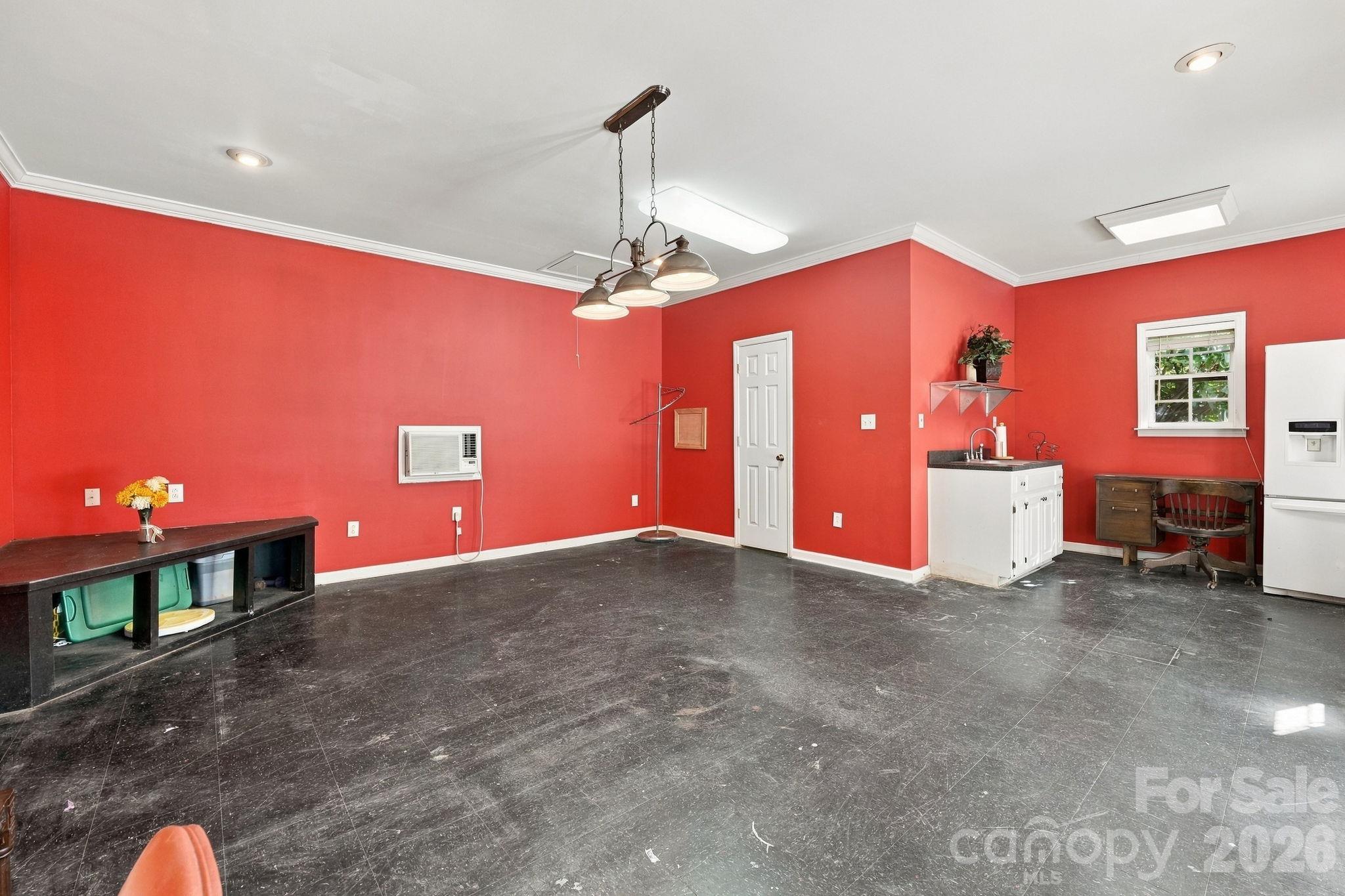 1093 Fairfield Drive Property Photo 31
