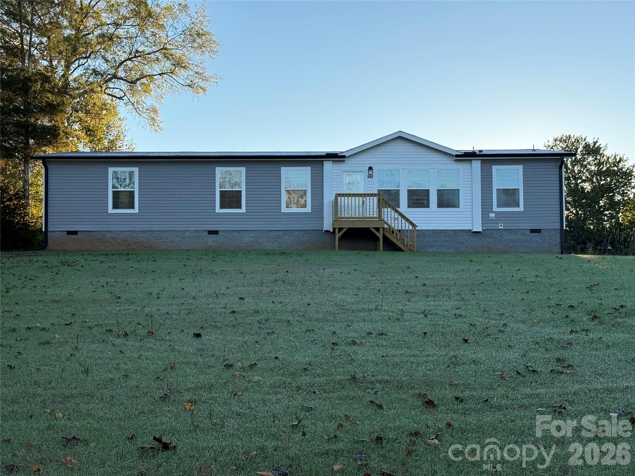 144 Peridot Drive Property Photo 1