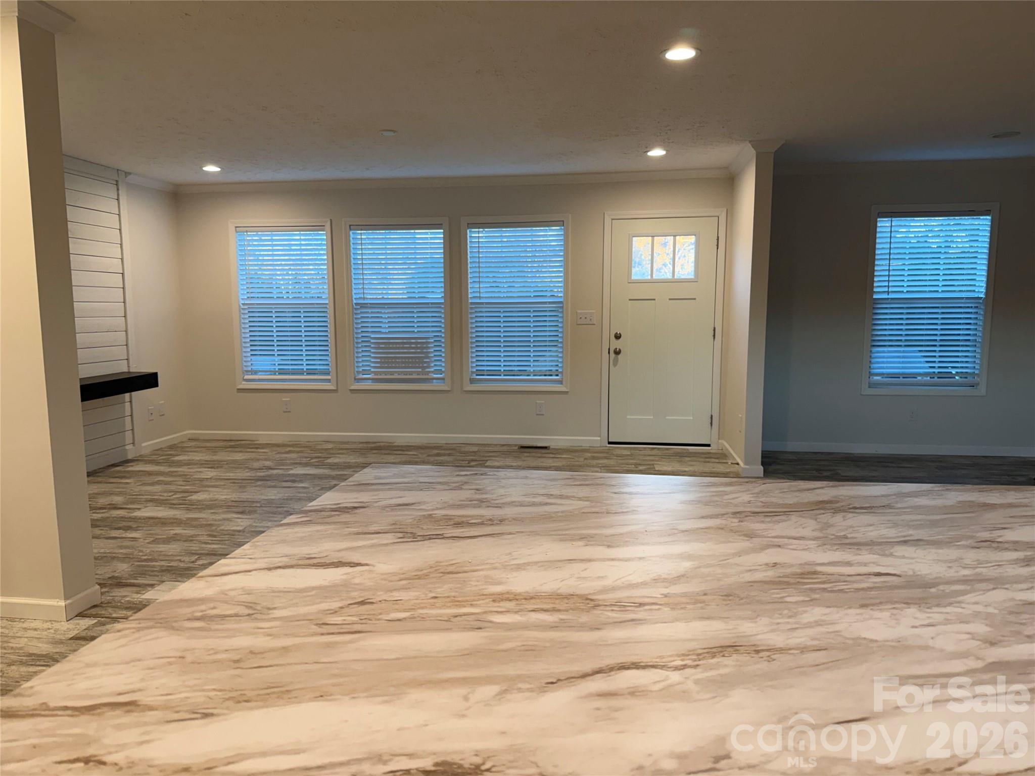 144 Peridot Drive Property Photo 2