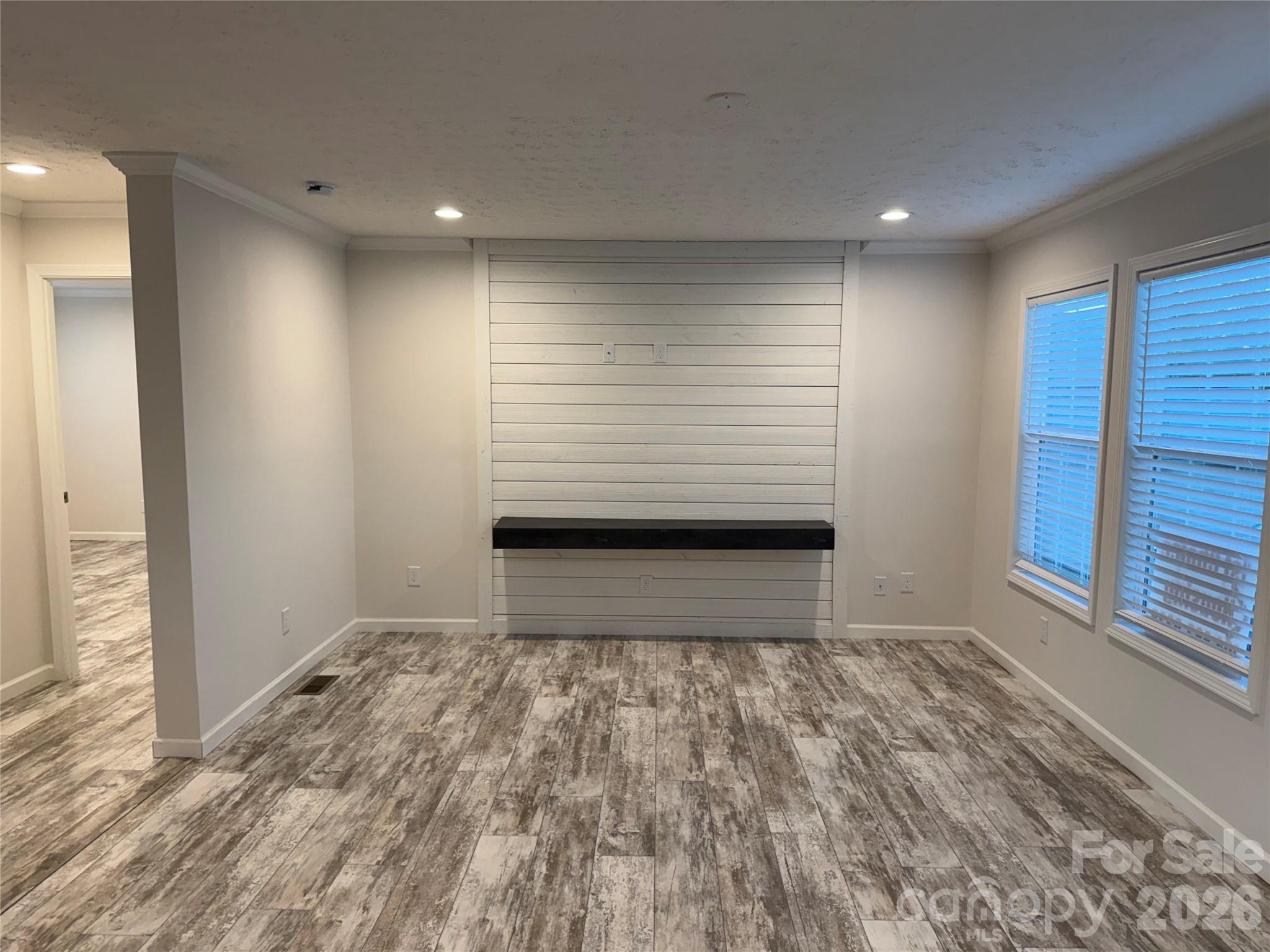 144 Peridot Drive Property Photo 3