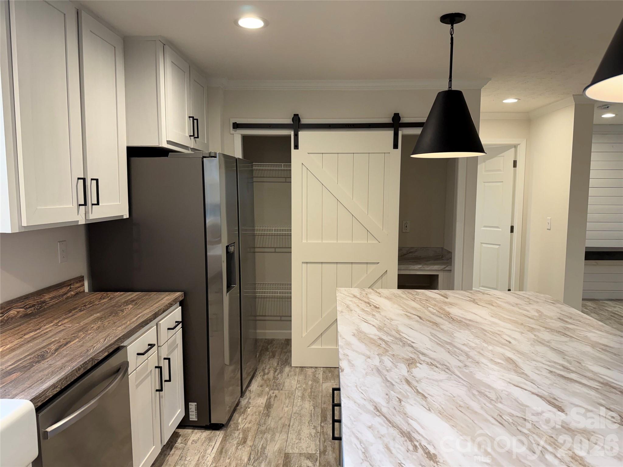 144 Peridot Drive Property Photo 6