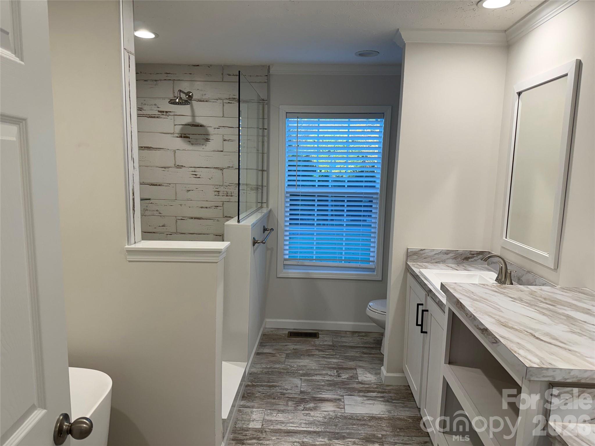 144 Peridot Drive Property Photo 7