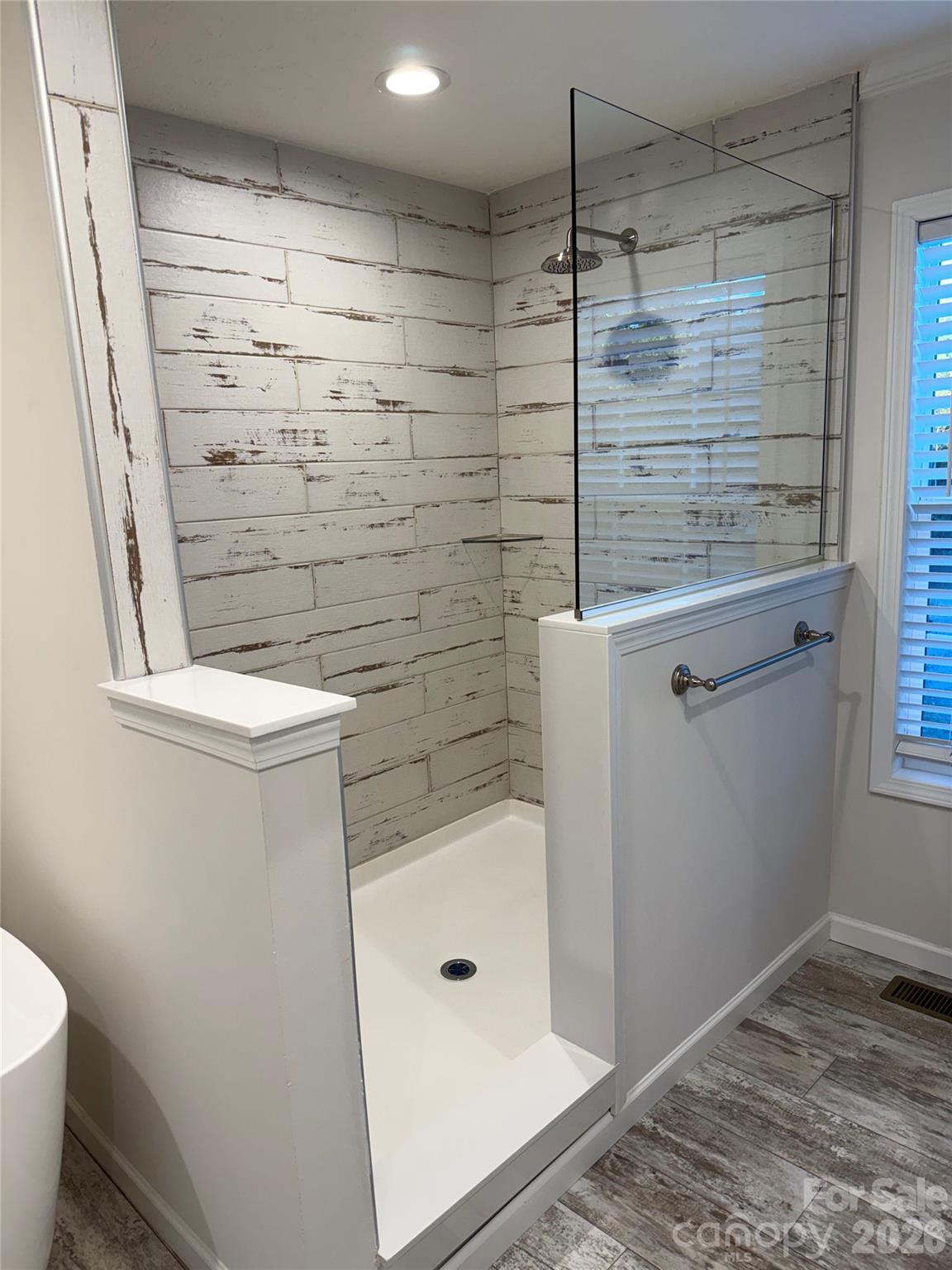 144 Peridot Drive Property Photo 8