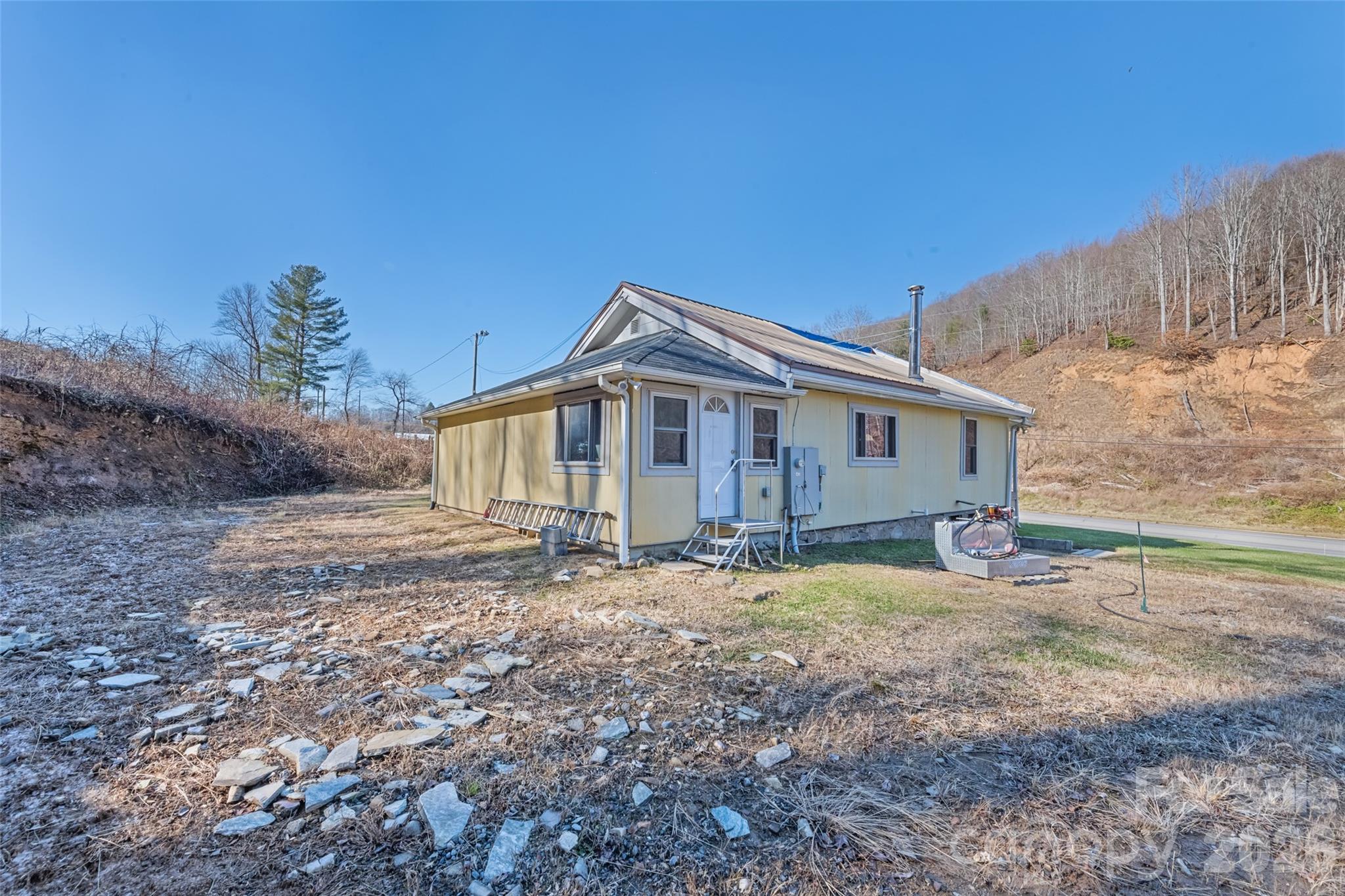 3009 Dellwood Road Property Photo 6