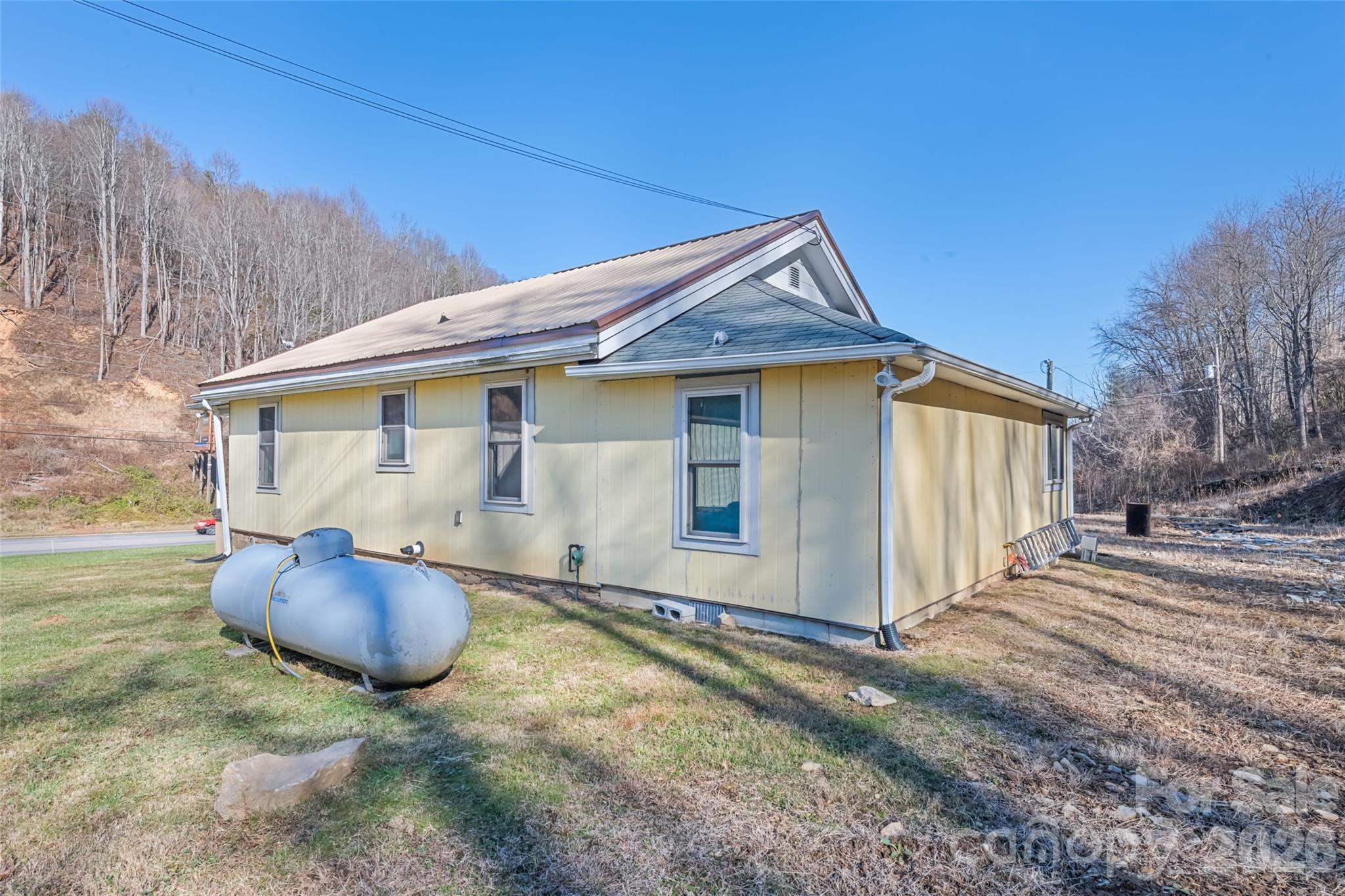 3009 Dellwood Road Property Photo 7