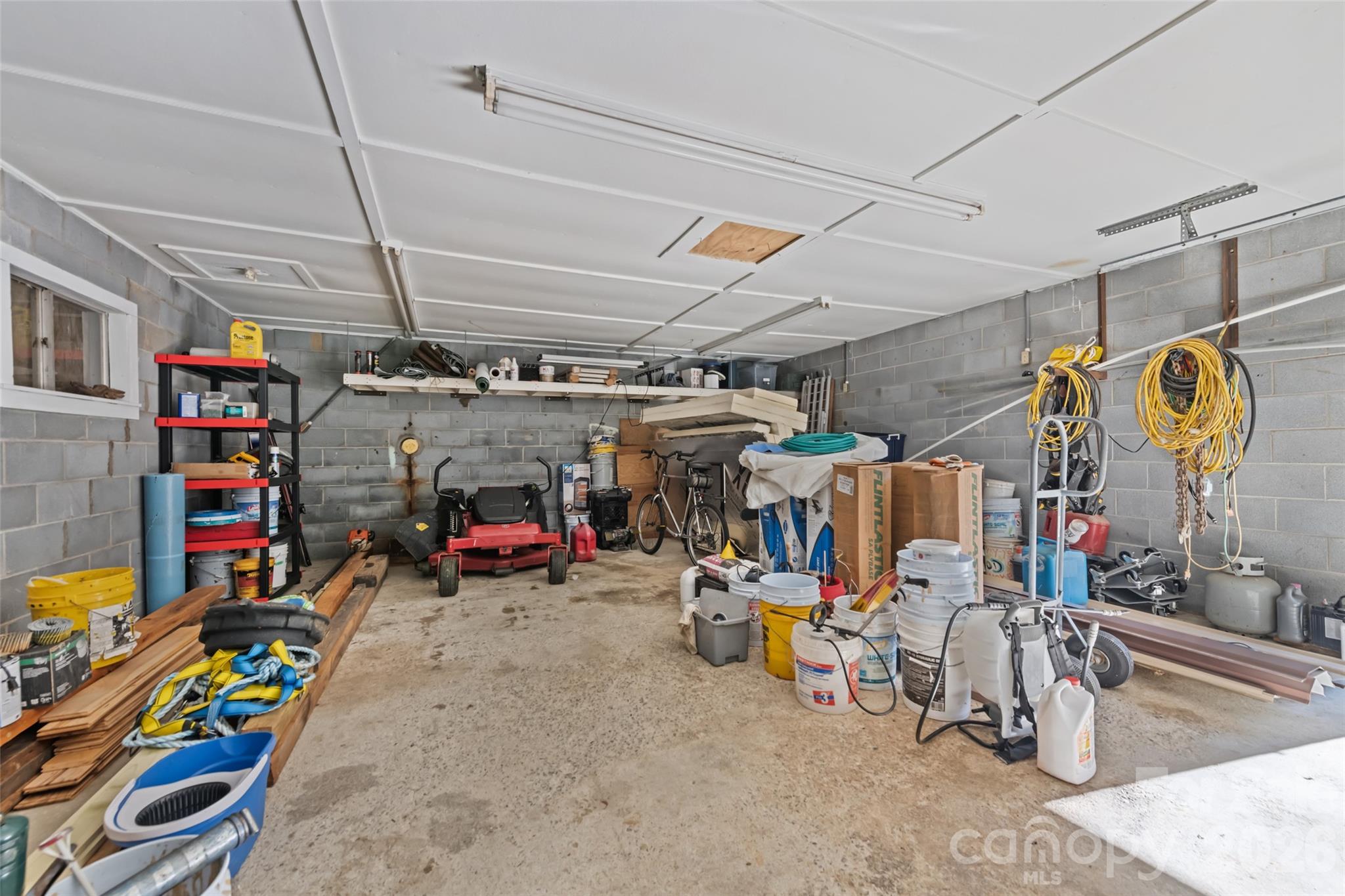 3009 Dellwood Road Property Photo 9