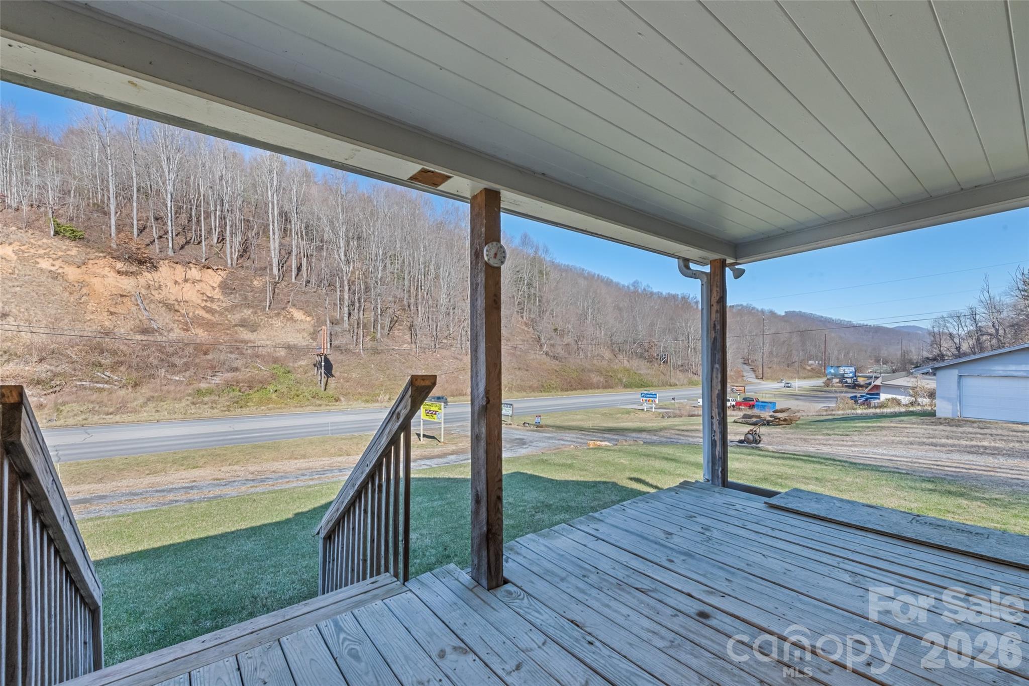 3009 Dellwood Road Property Photo 10