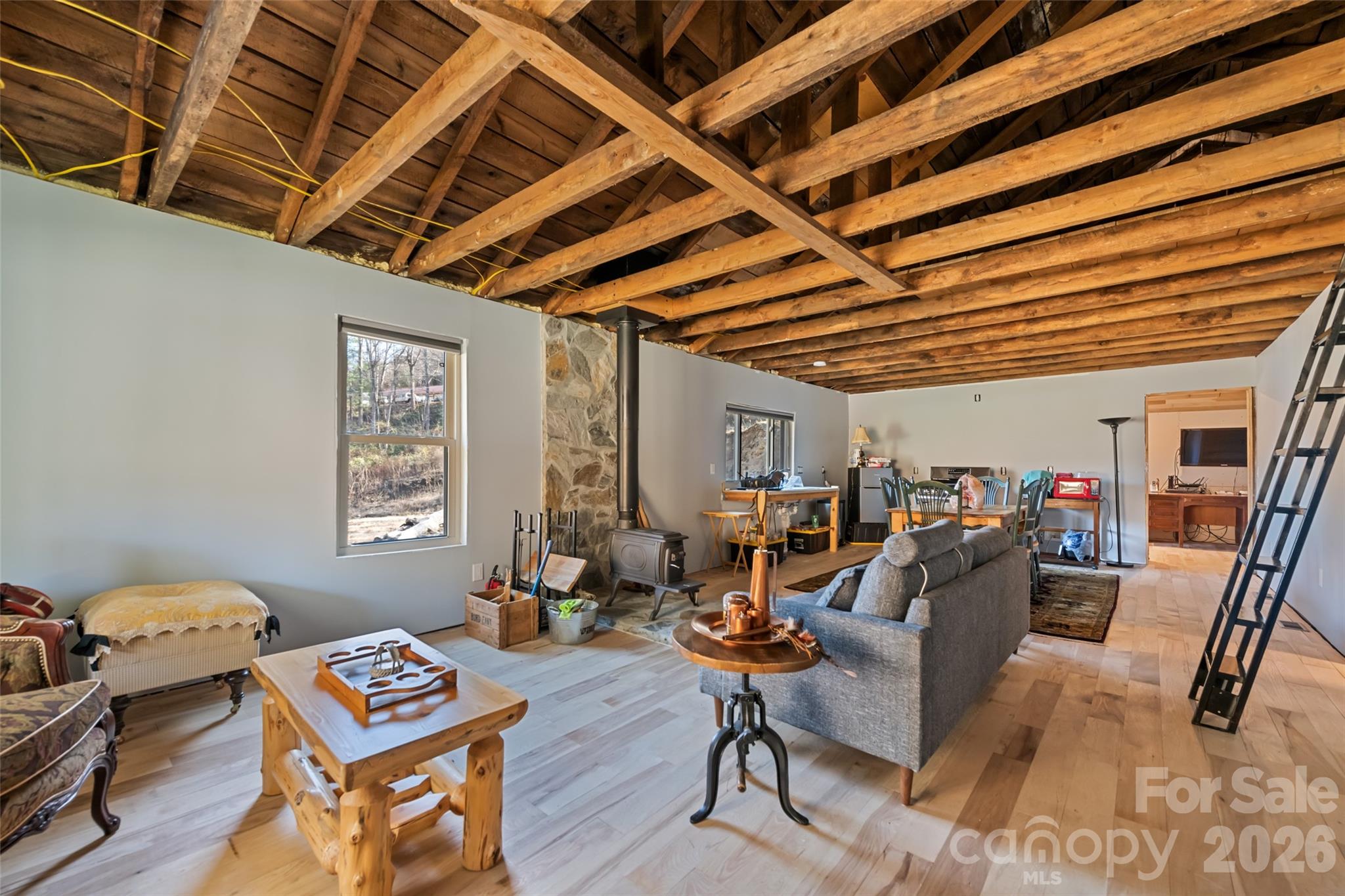 3009 Dellwood Road Property Photo 11