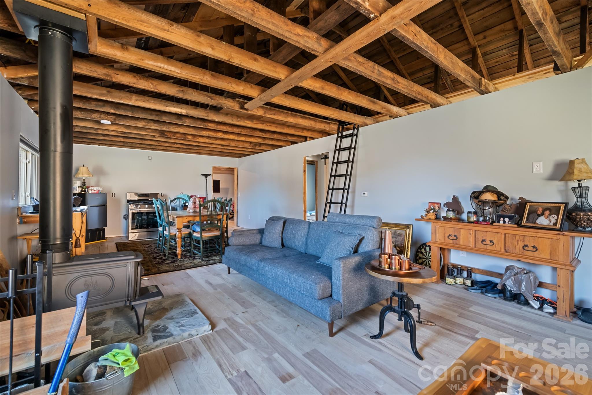 3009 Dellwood Road Property Photo 12